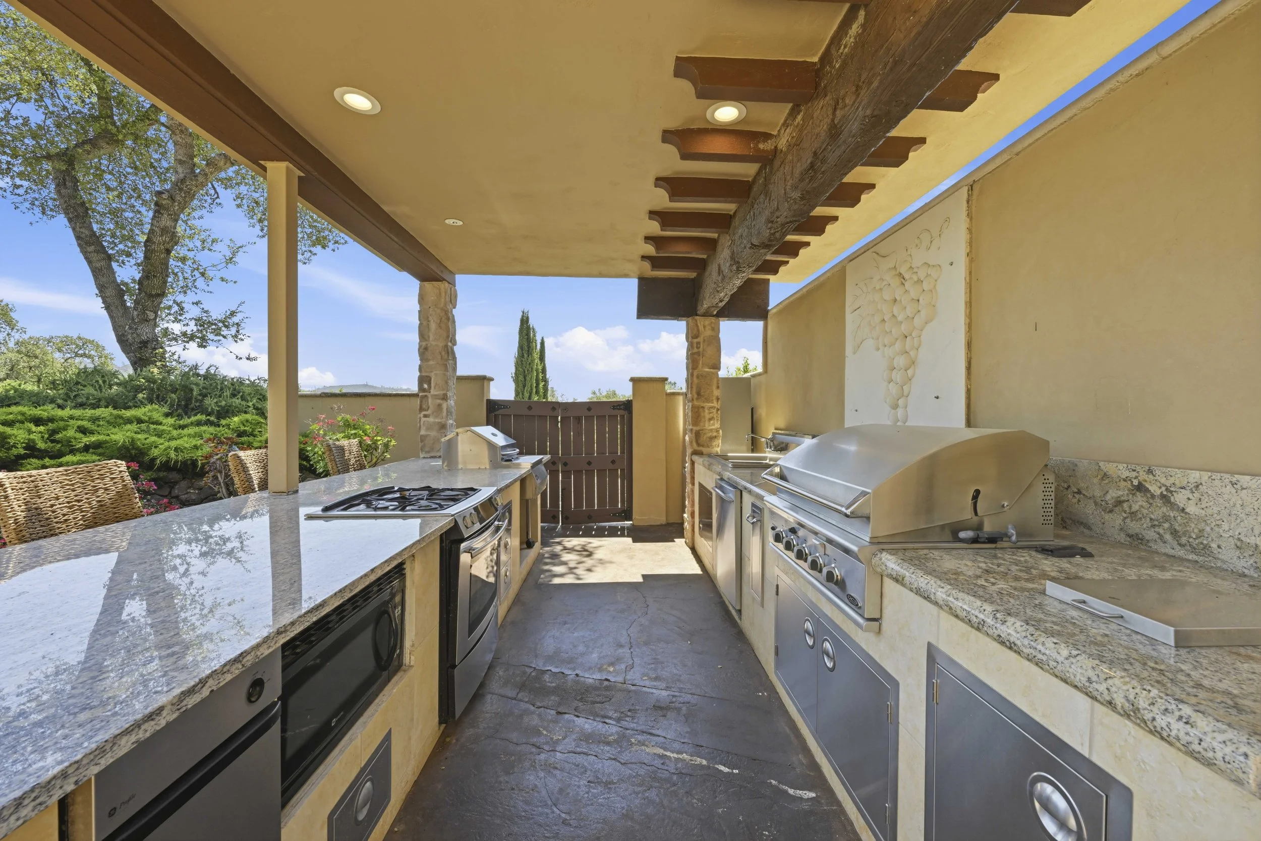 9688 Clos Du Lac Cir 169.jpg