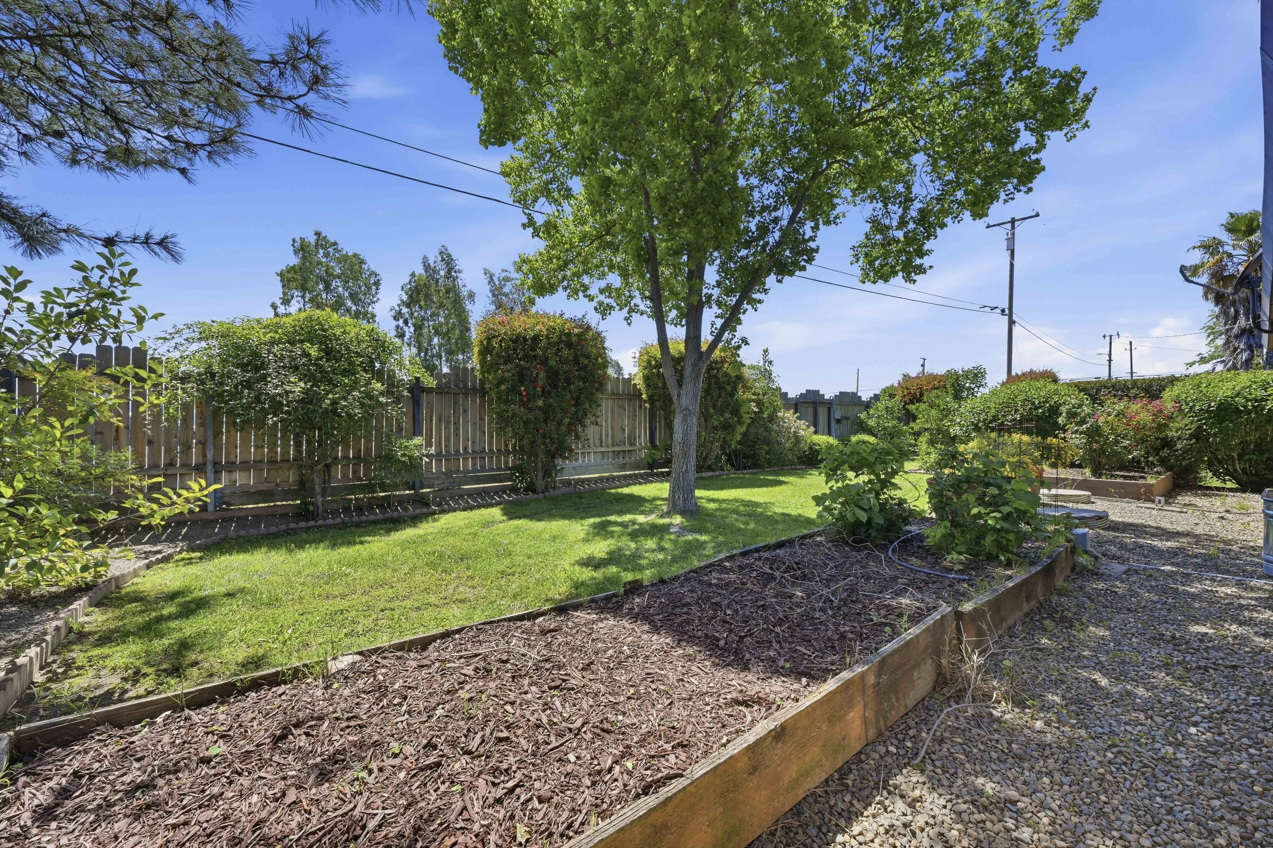 4950 Kingdom Way _78.jpg