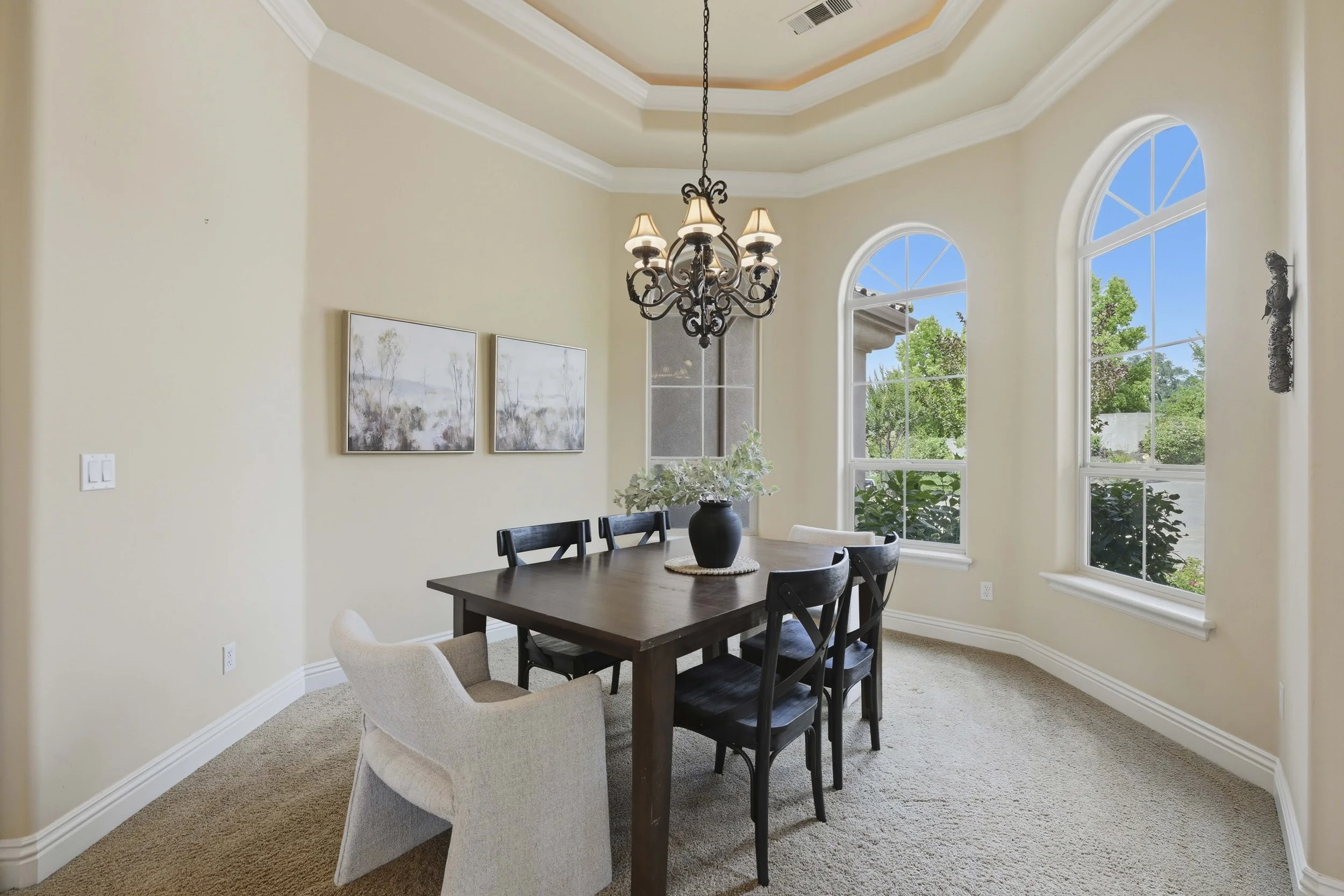 3702 Lindbrook Dr 22.jpg