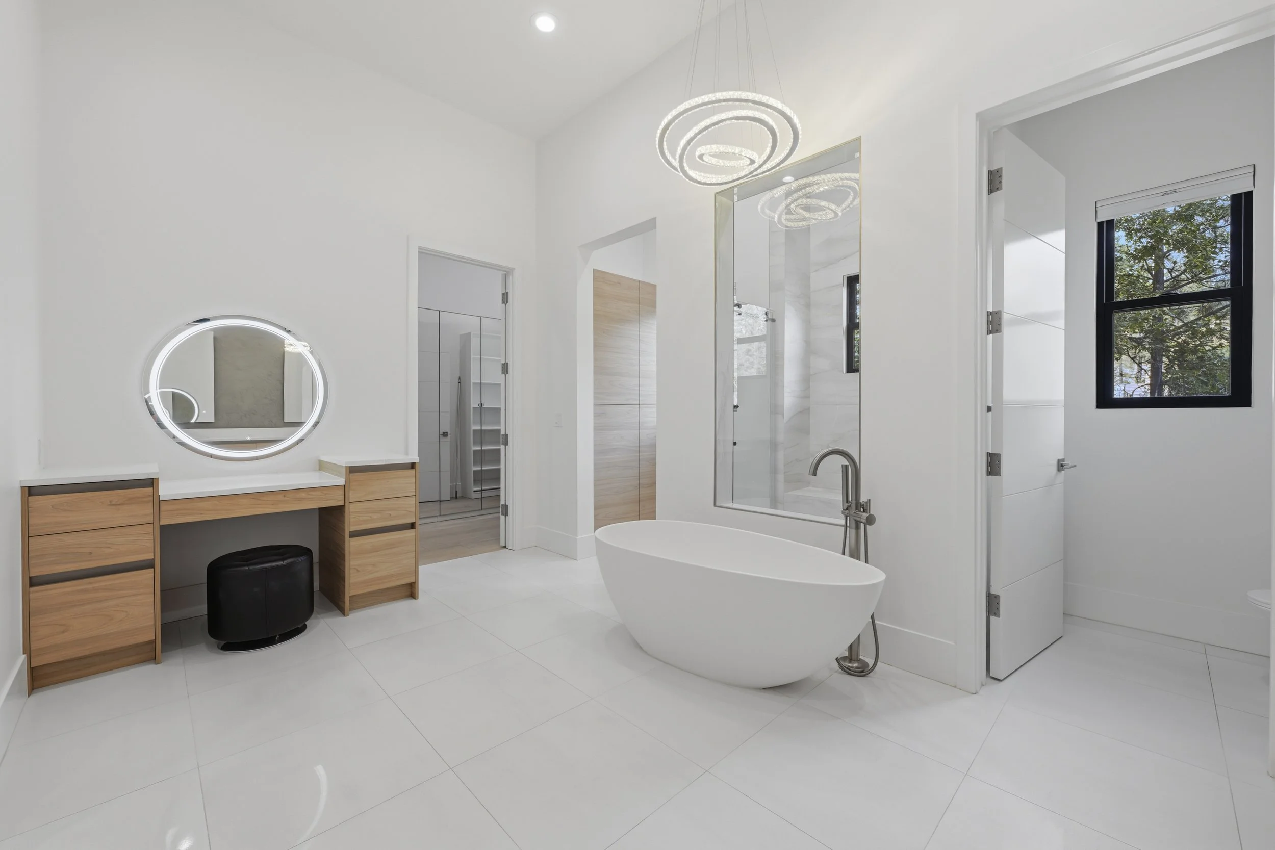 1455 Lodge View Dr 48.jpg