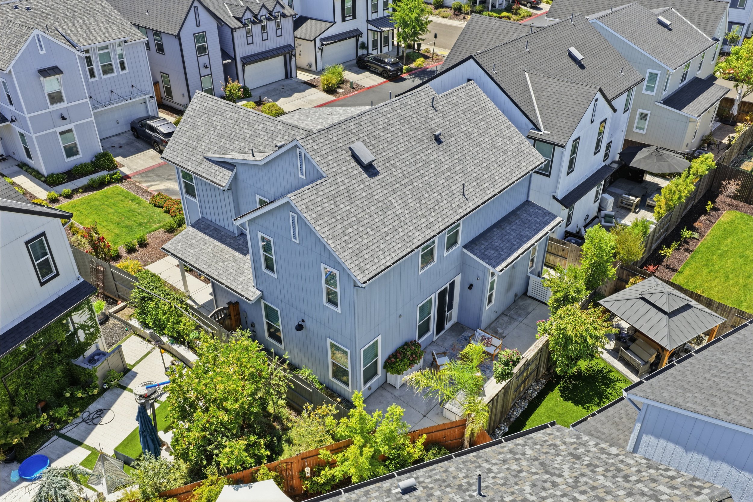 849 Farmhouse Way _18.jpg