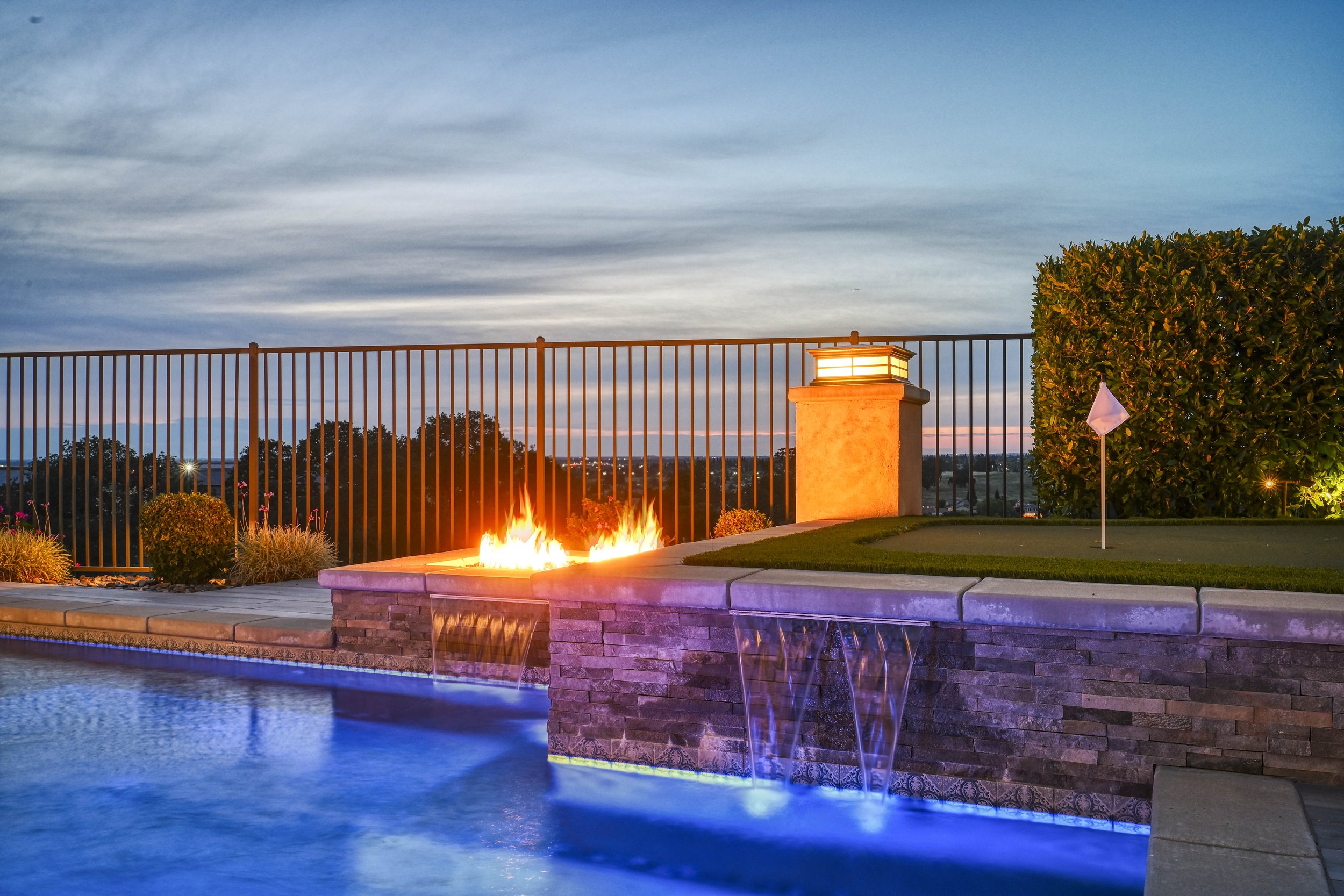 2259 Ranch View Dr 91.jpg