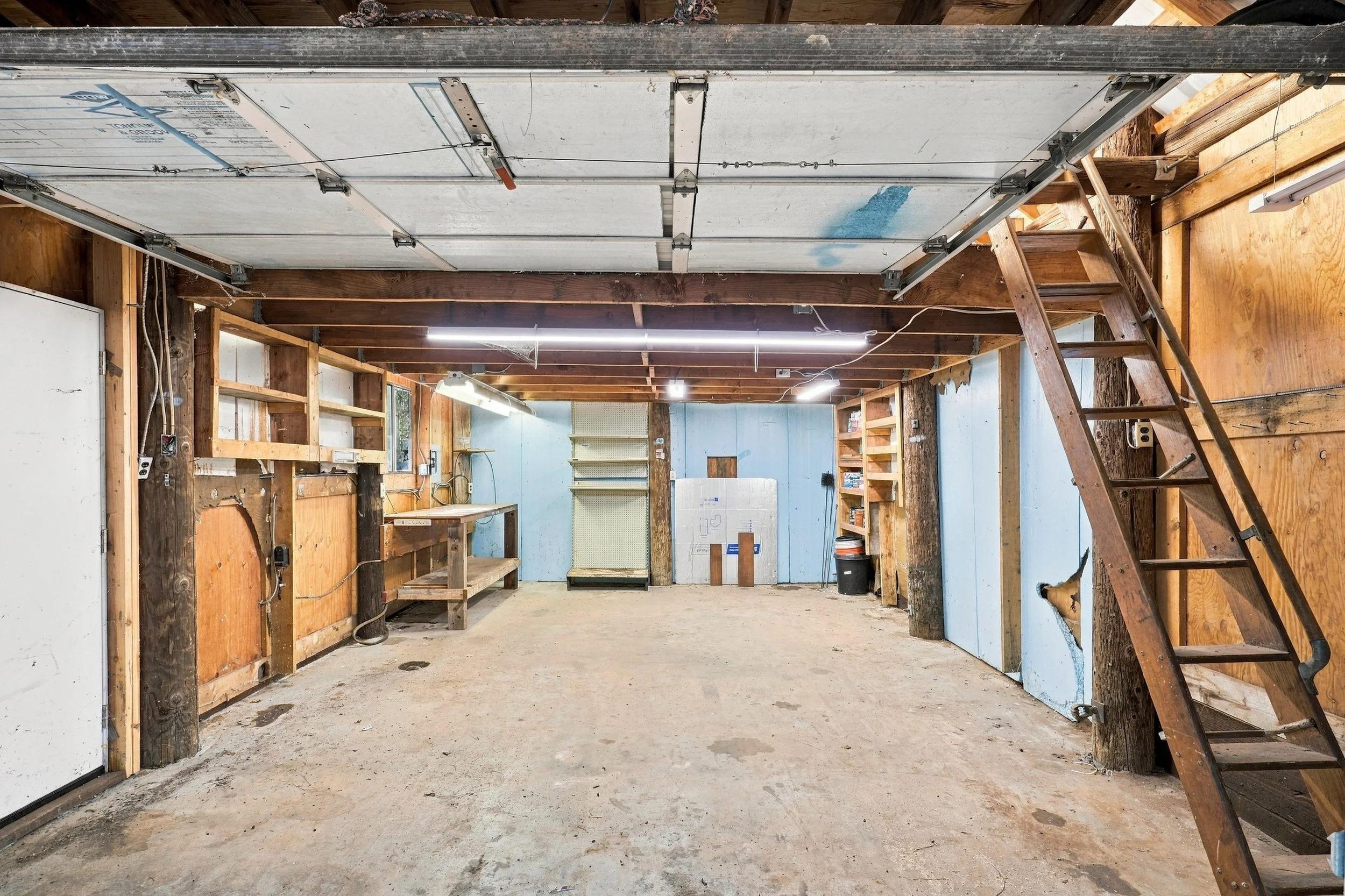 34327 E Towle Rd _49.jpg