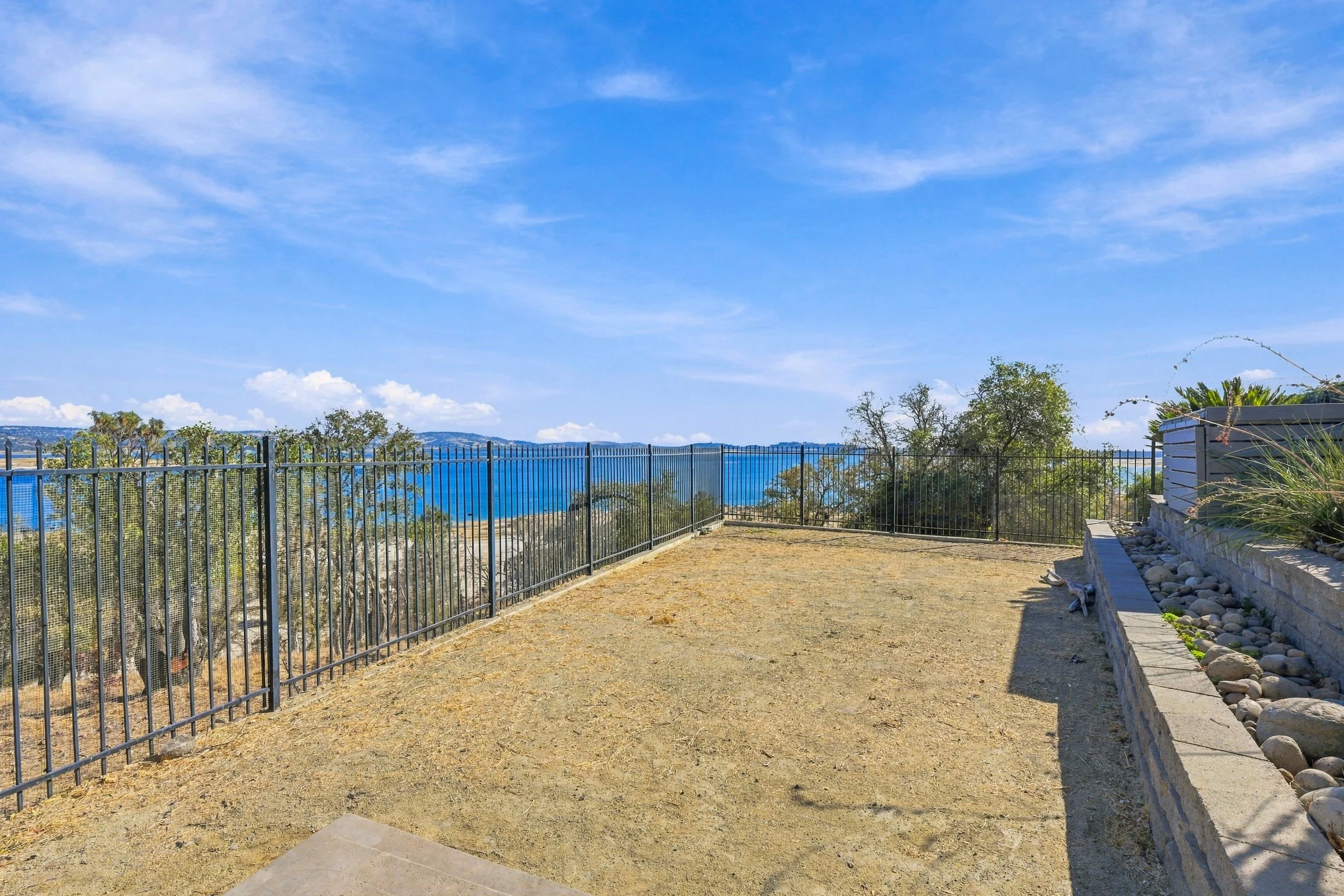 7882 Lakeshore Dr 96.jpg
