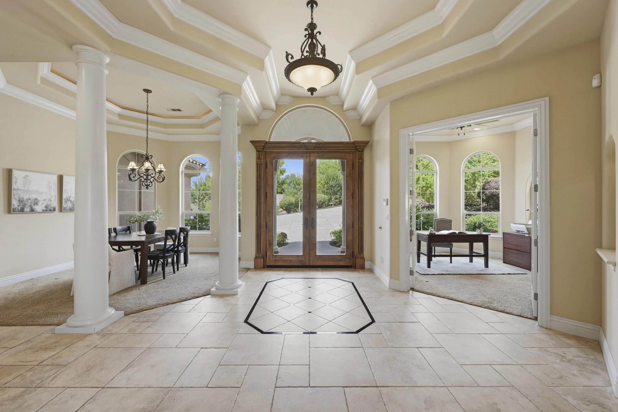 3702 Lindbrook Dr 20.jpg