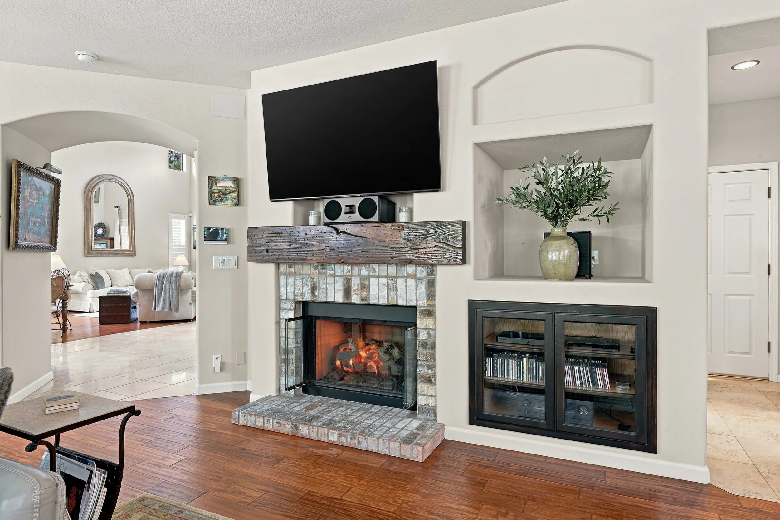 3301 Stonehurst Dr _30.jpg