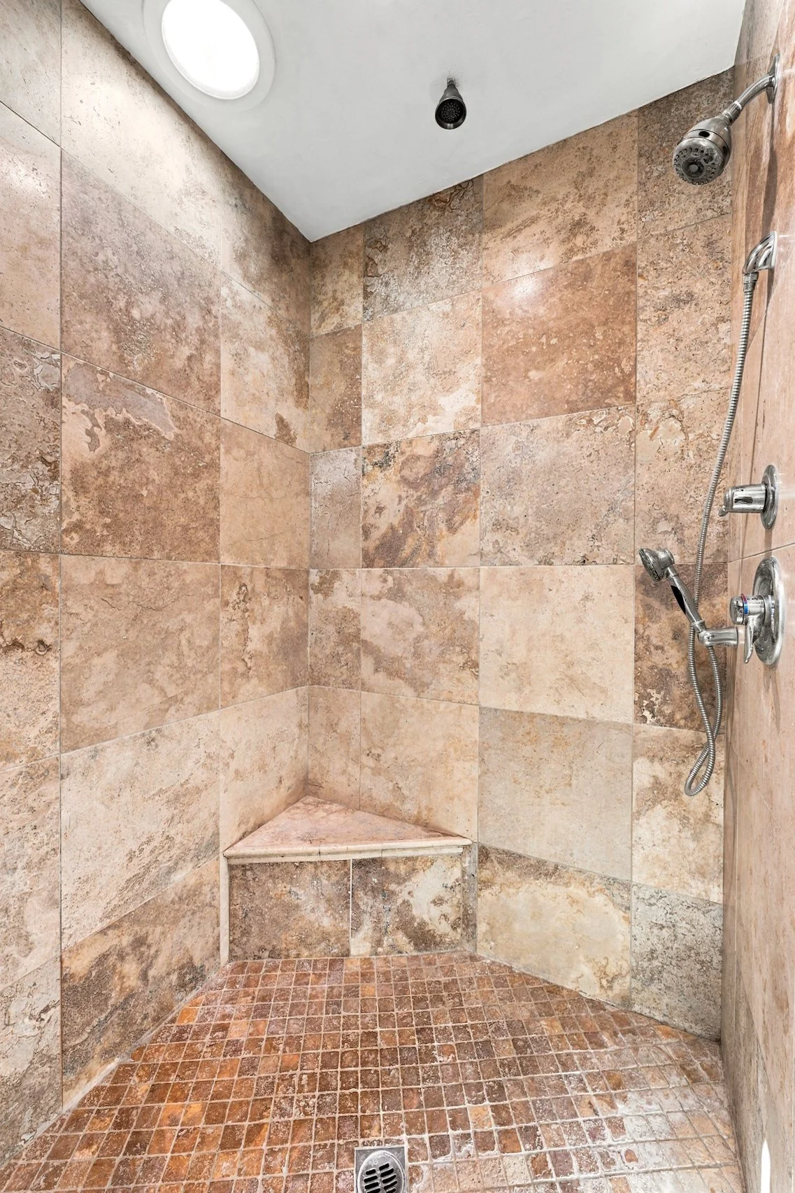 5140 Lichty Rd 103.jpg