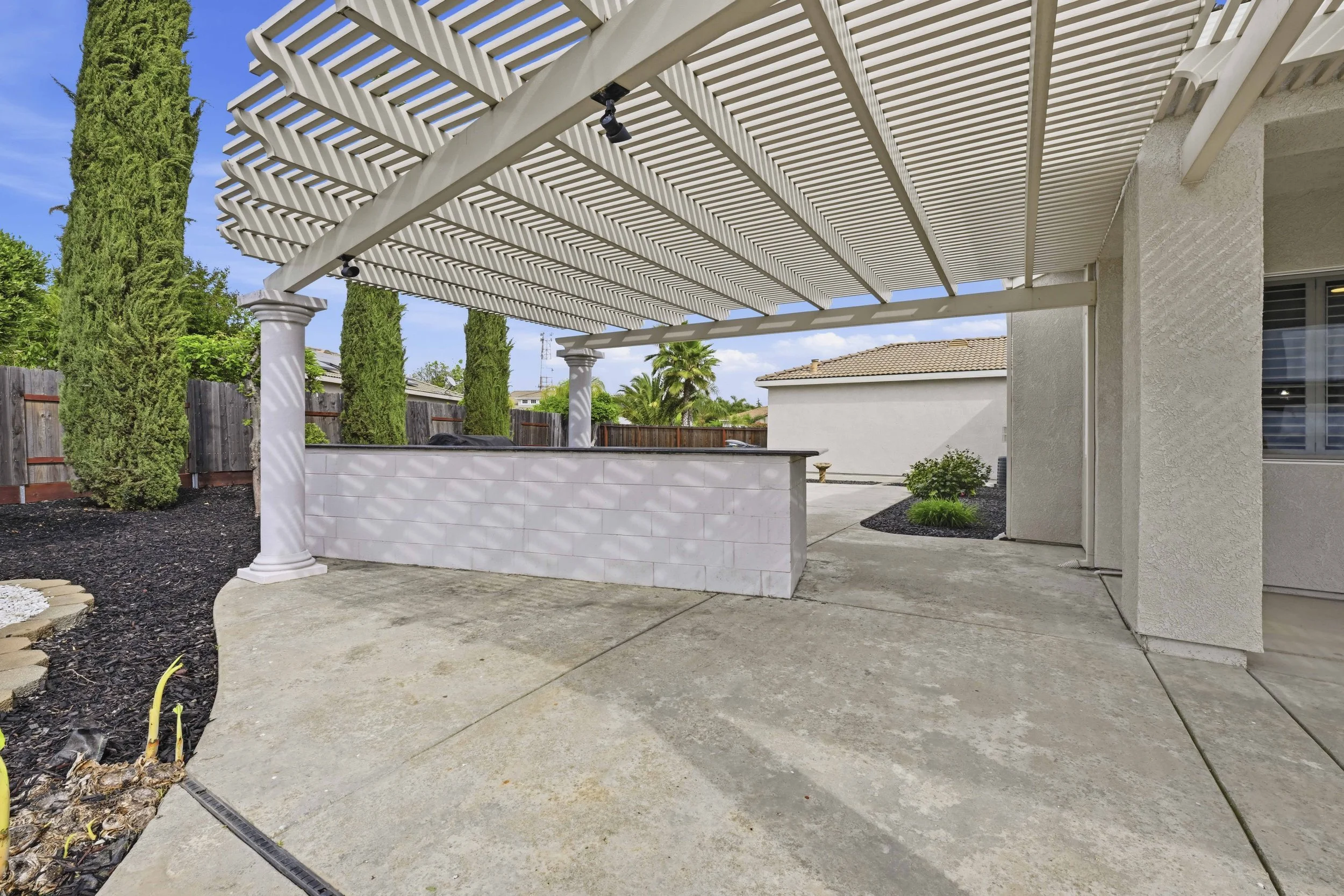 8357 Bridgestone Dr 96.jpg