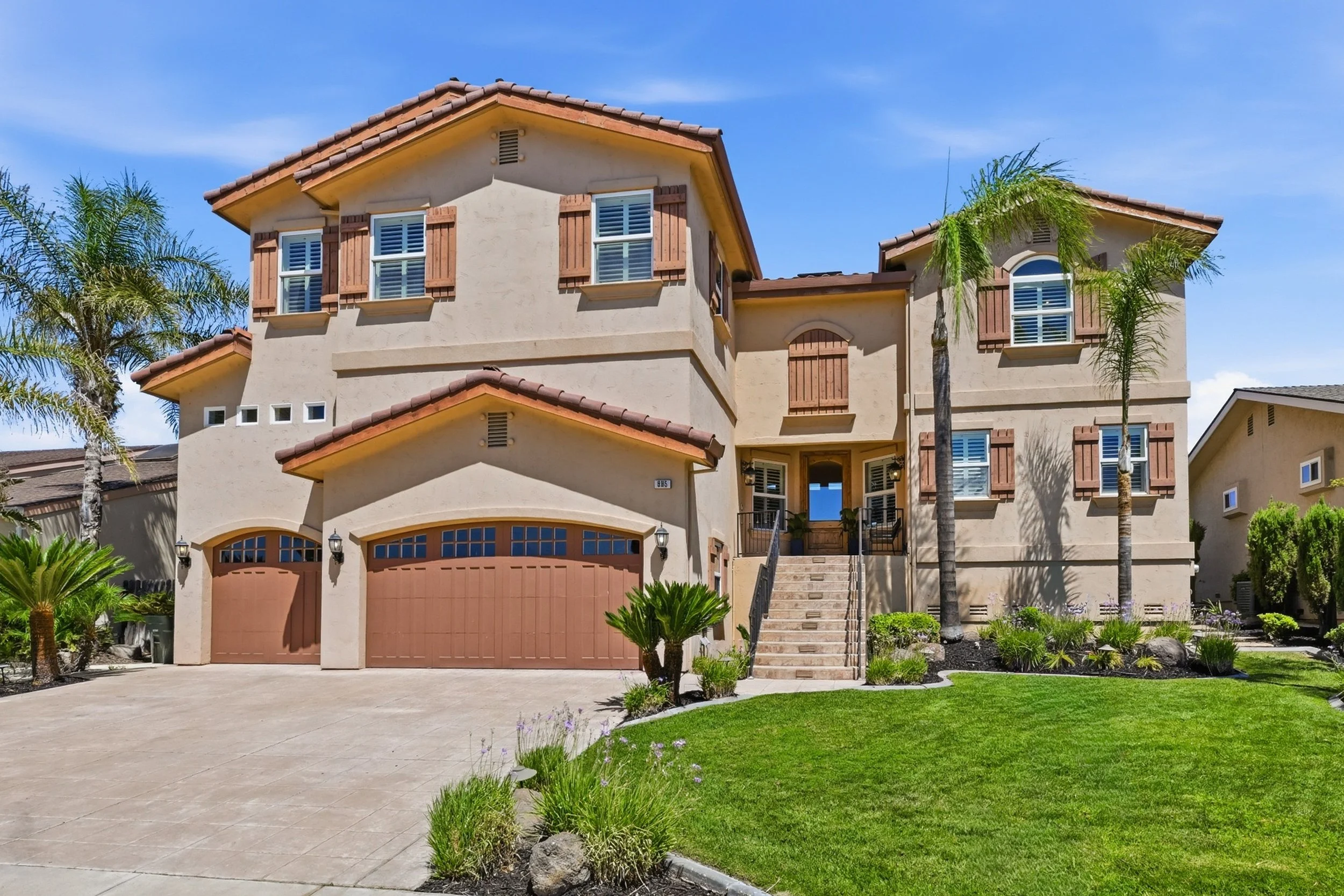 885 Willow Lake Rd 17.jpg