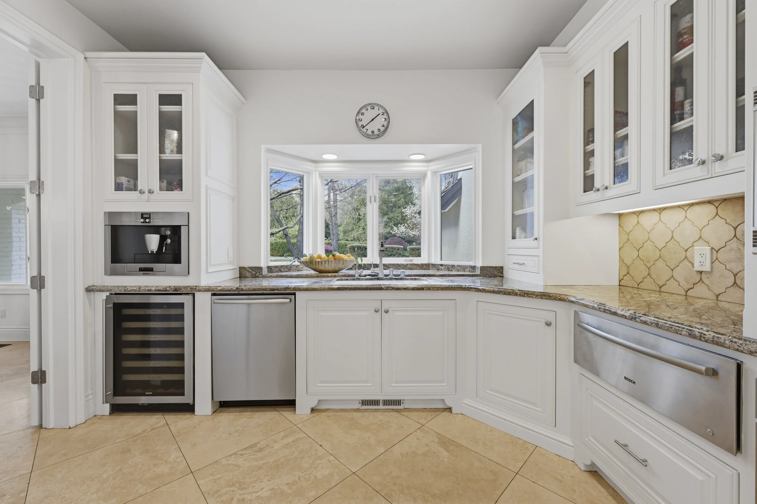 7475 Shelborne Dr 35.jpg