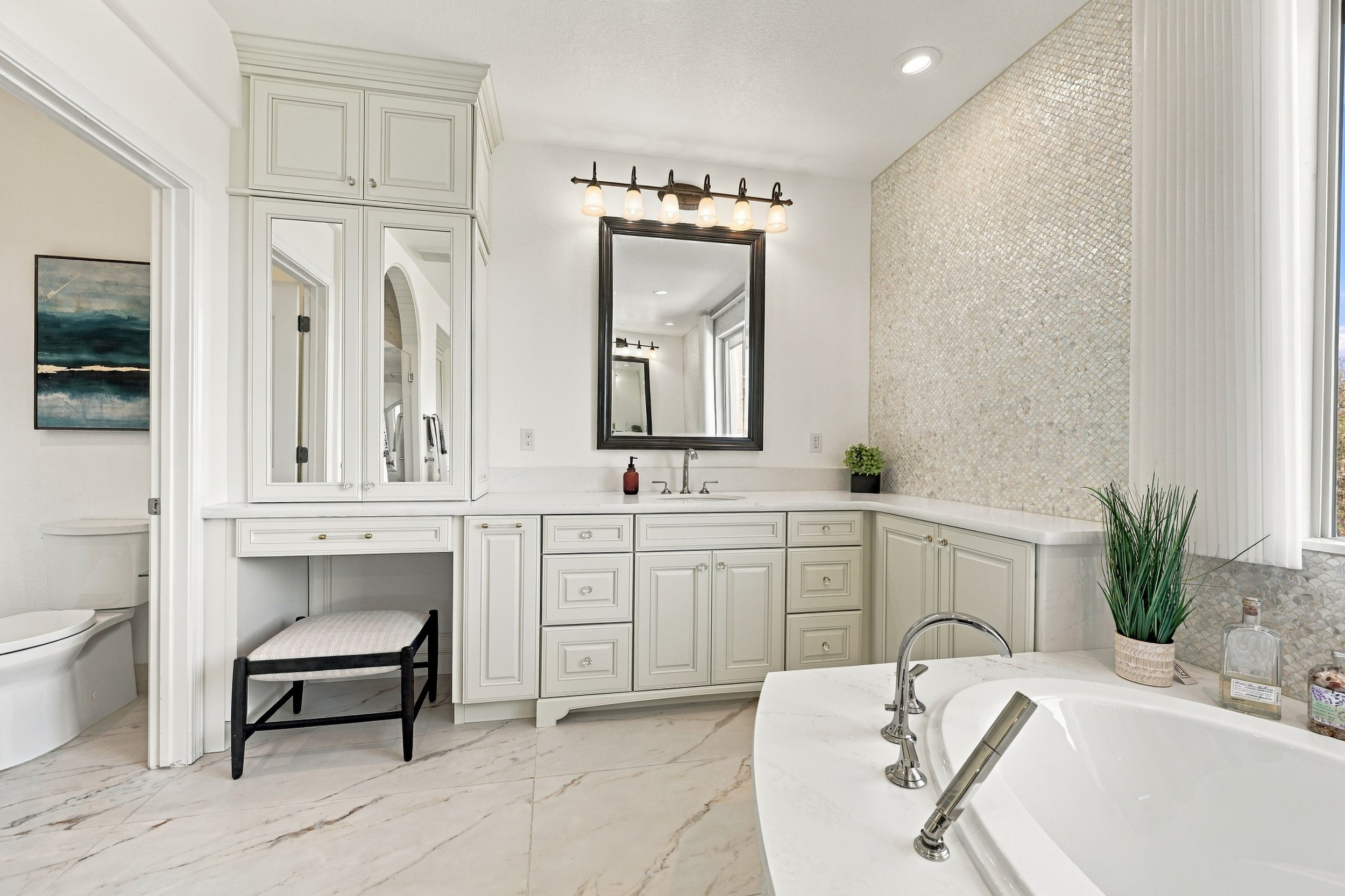 3391 Black Oak Dr 86.jpg