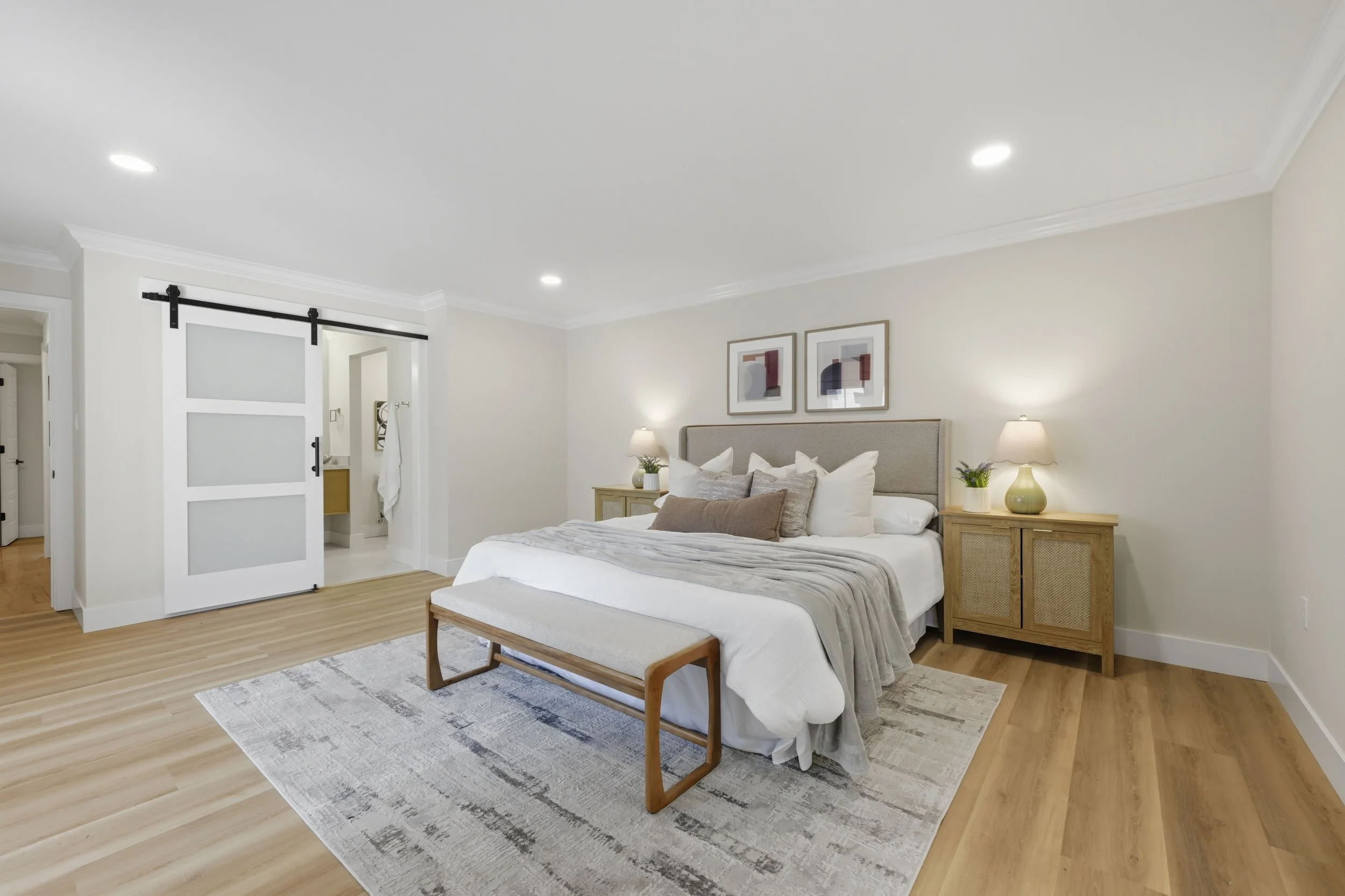 8177 N Lake Cir 53.jpg