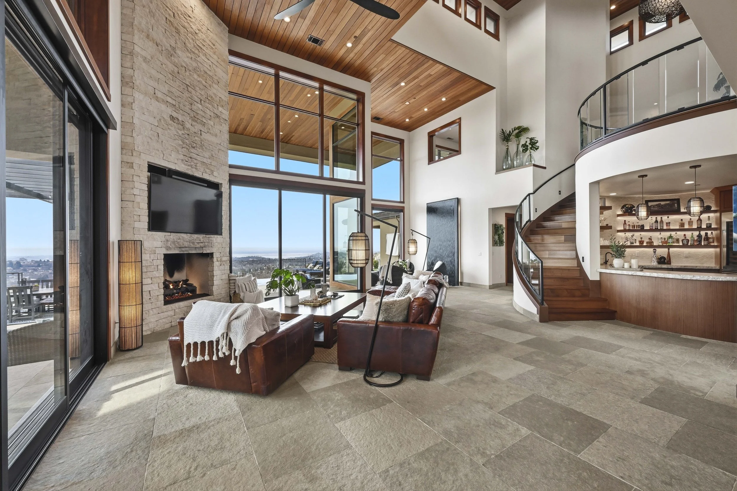 Interior - 4373 Berkwood Ct 11.jpg