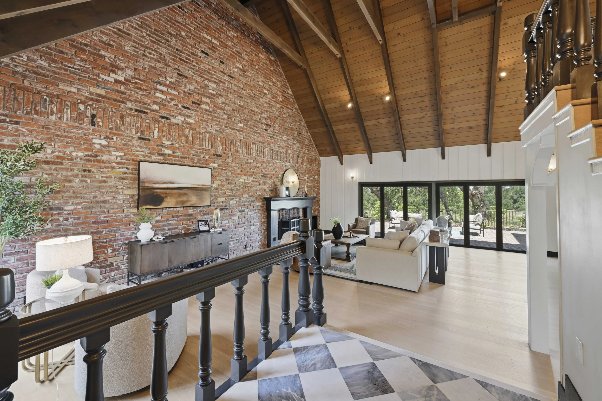 9815 Mira Del Rio Dr 54.jpg