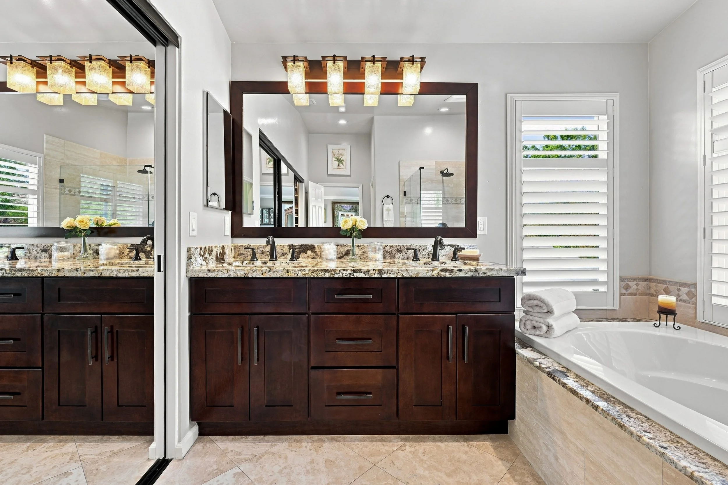 3301 Stonehurst Dr _58.jpg