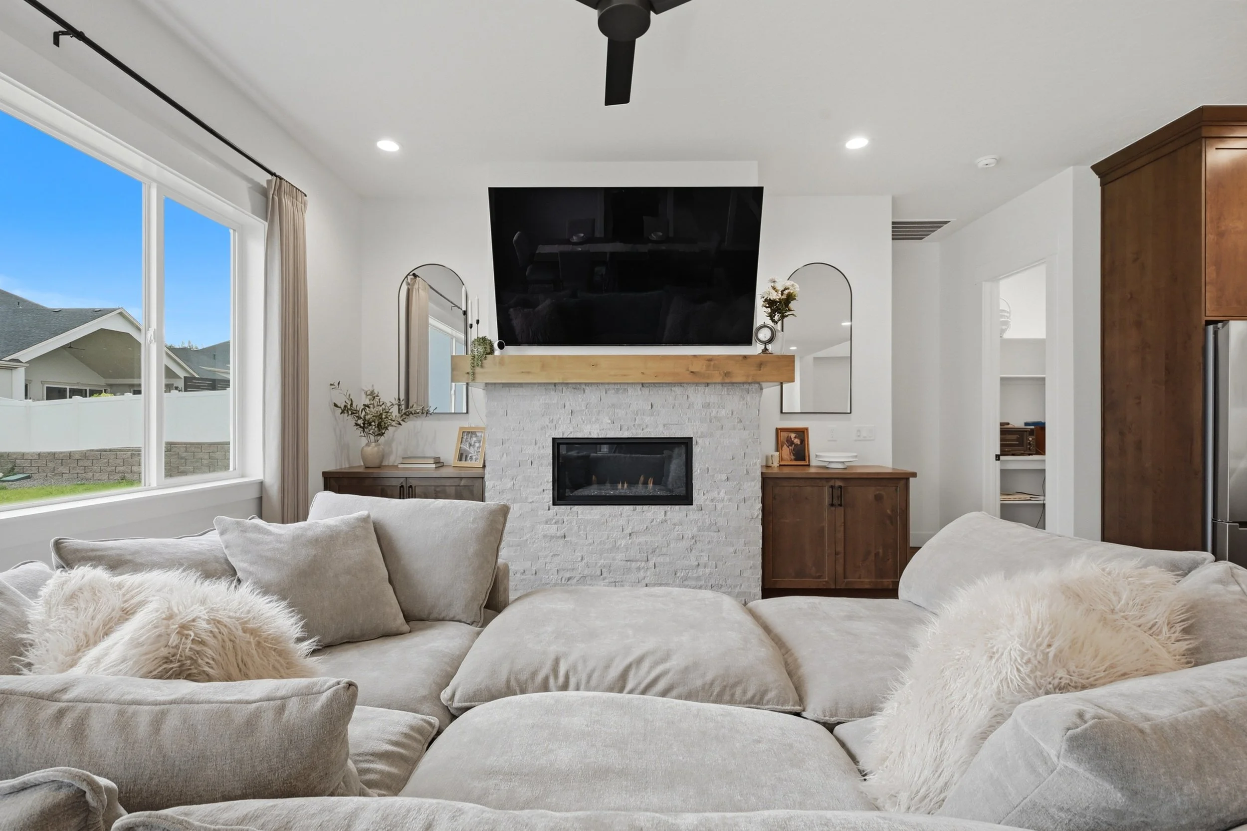 2941 N Staghaven Ave 37.jpg