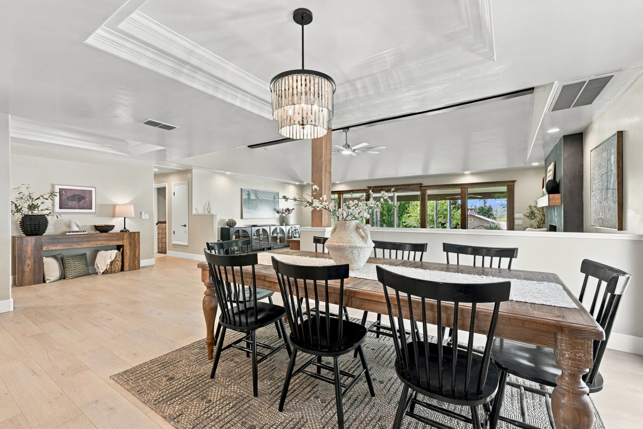 5407 Butler Rd 41.jpg