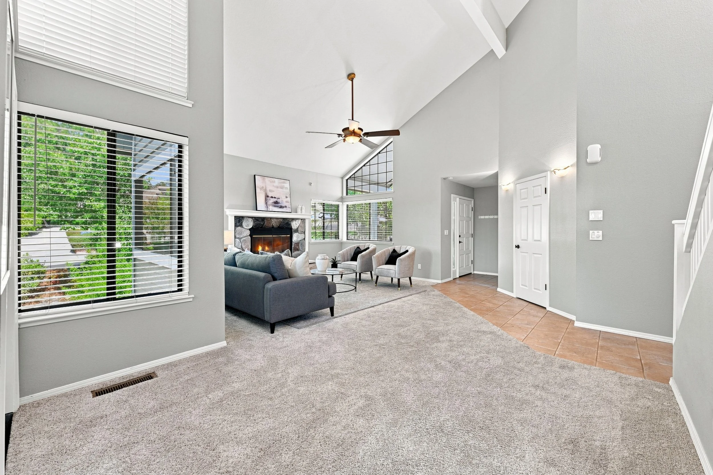 1610 Foxridge Cir 16.jpg