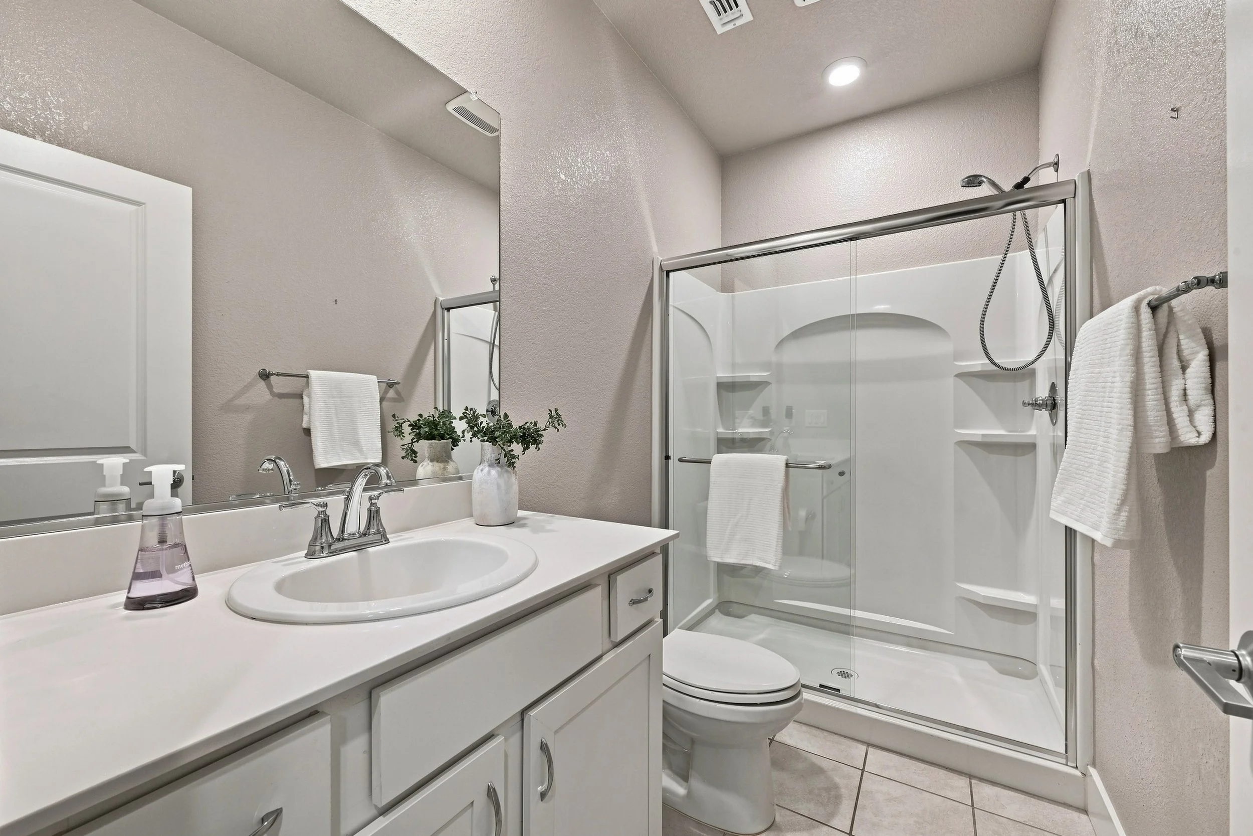 683 Burkeville Rd _19.jpg