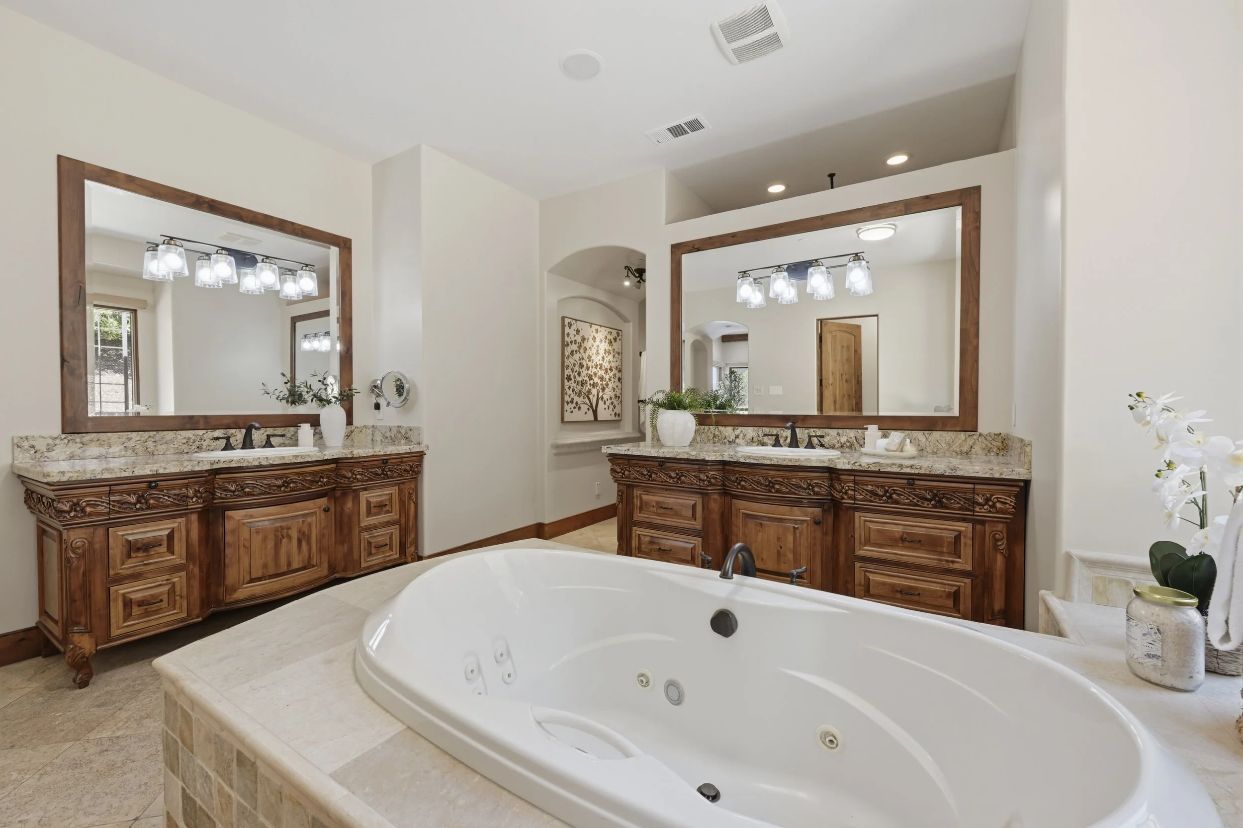 3312 Vista De Madera  101.jpg