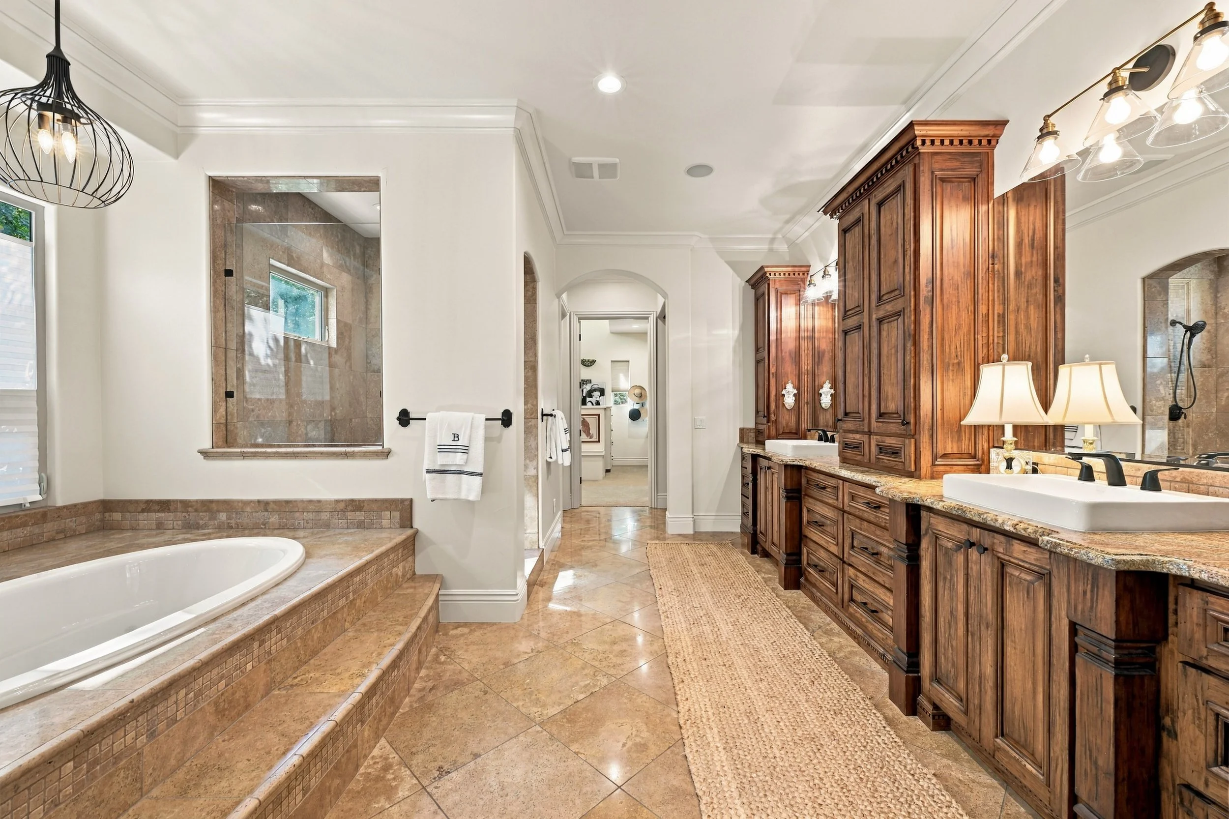 5571 Monte Claire Ln _44.jpg
