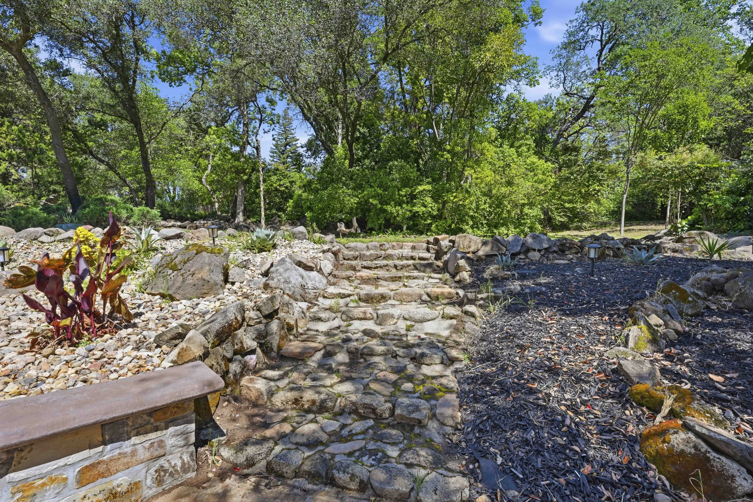 8177 N Lake Cir 8.jpg