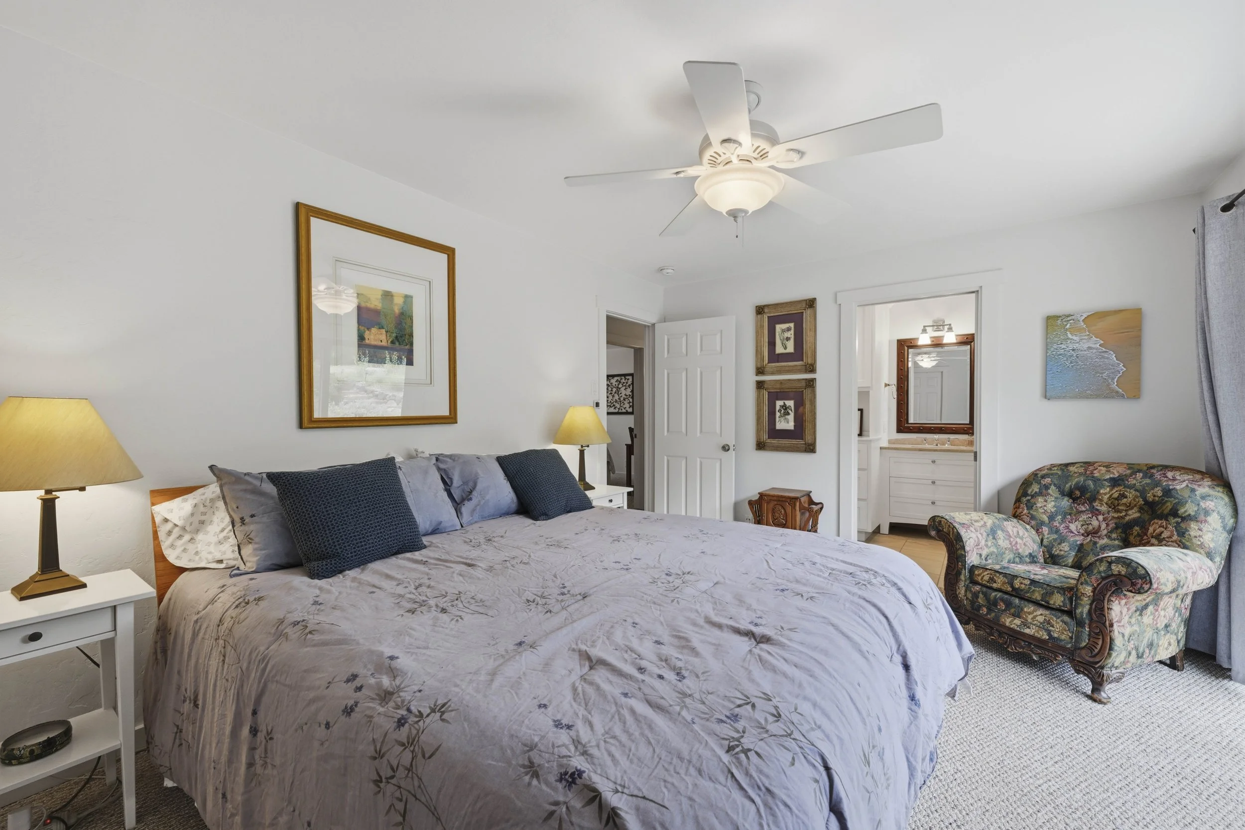 6169 Sweeney Rd 41.jpg