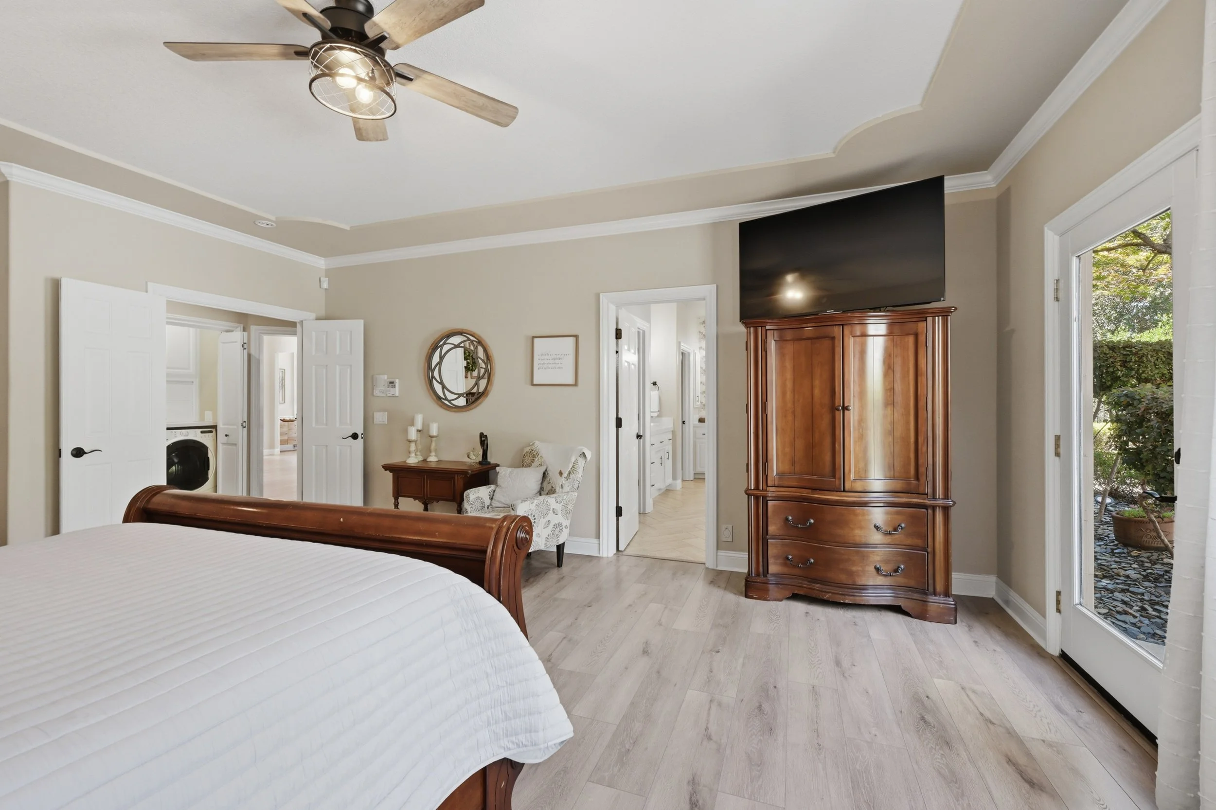 1325 Kentucky Greens Way 56.jpg