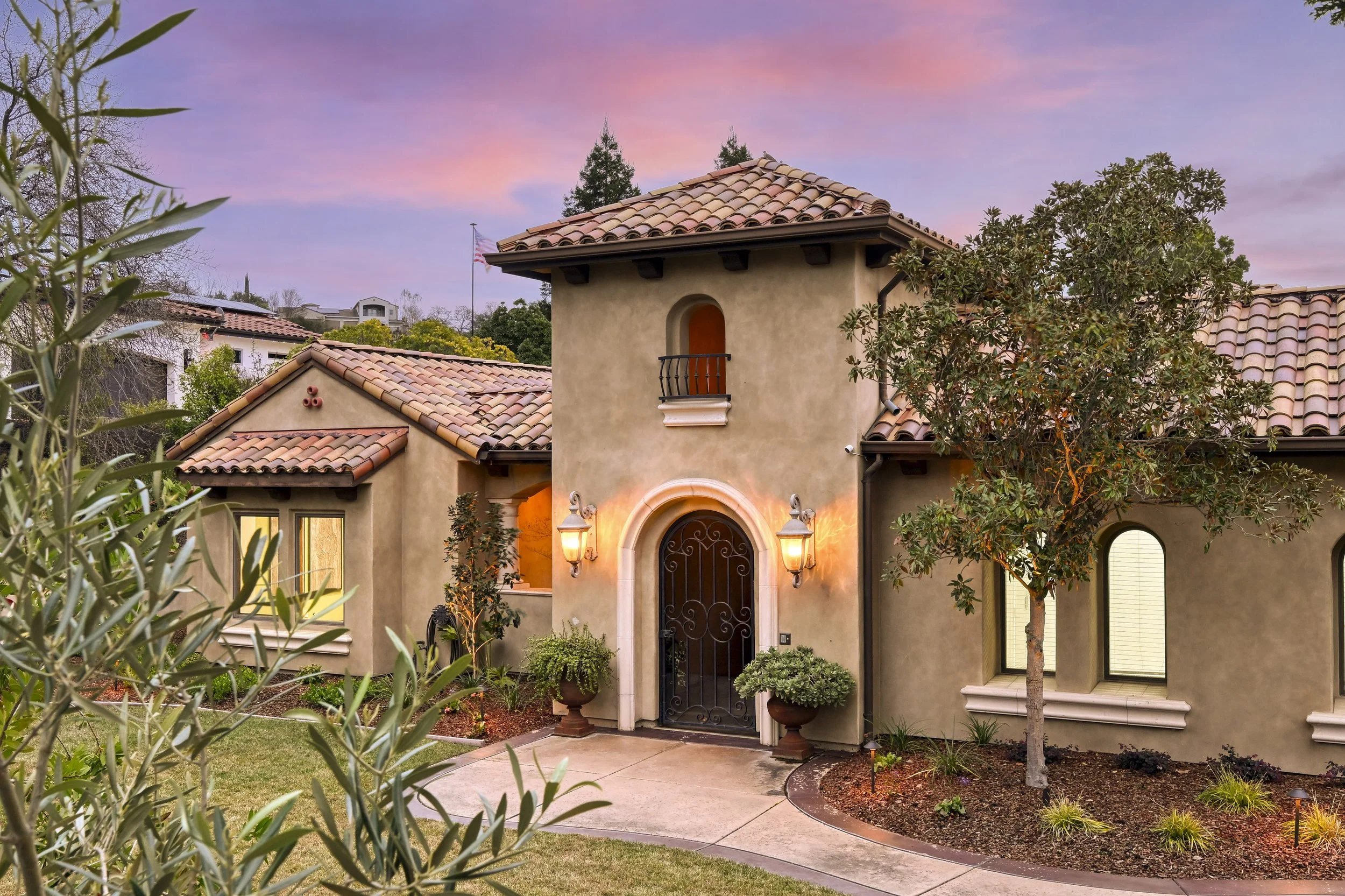 3312 Vista De Madera  17.jpg