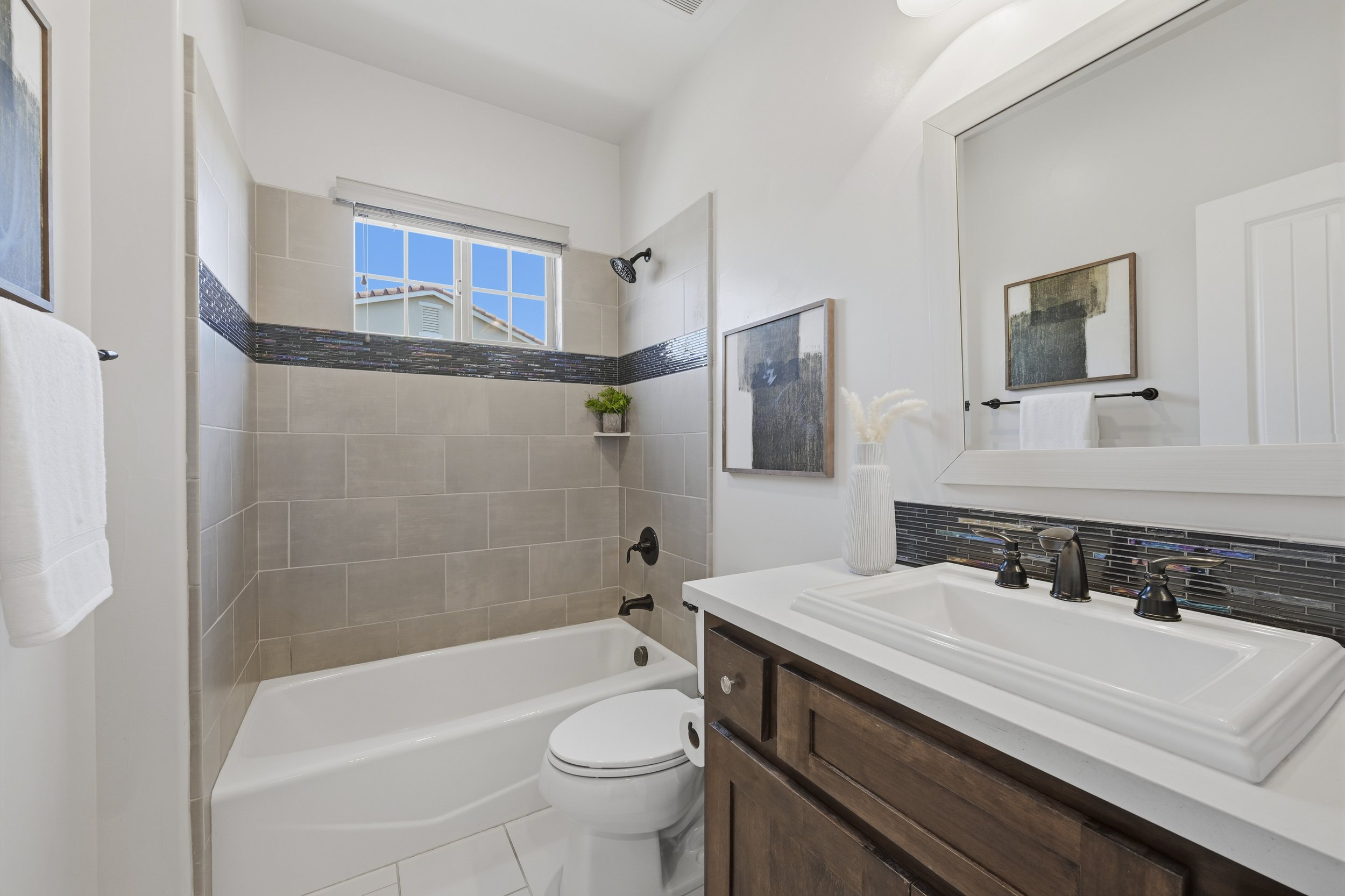 2714 Hidden Trail Loop 101.jpg