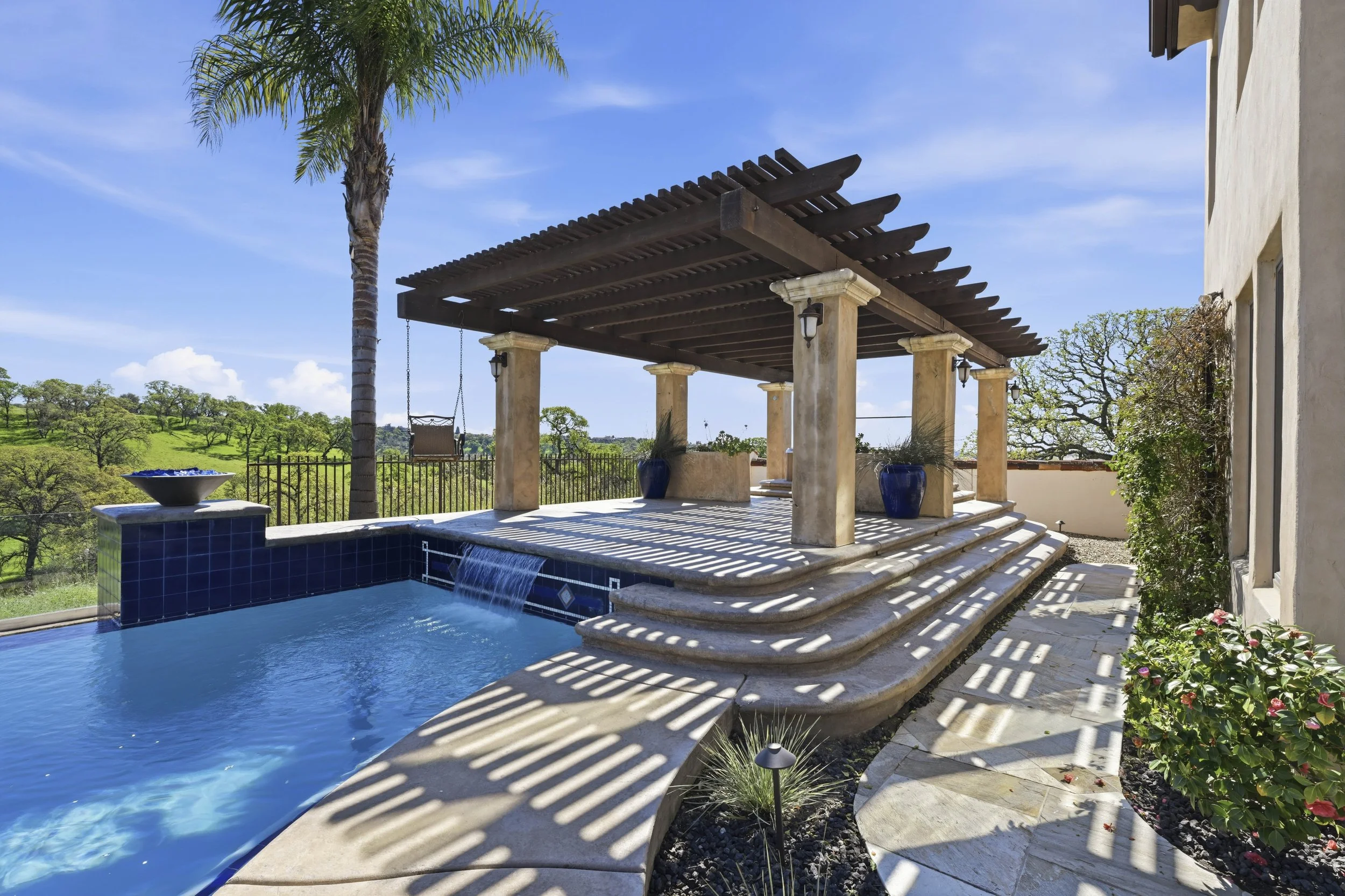 3312 Vista De Madera  135.jpg