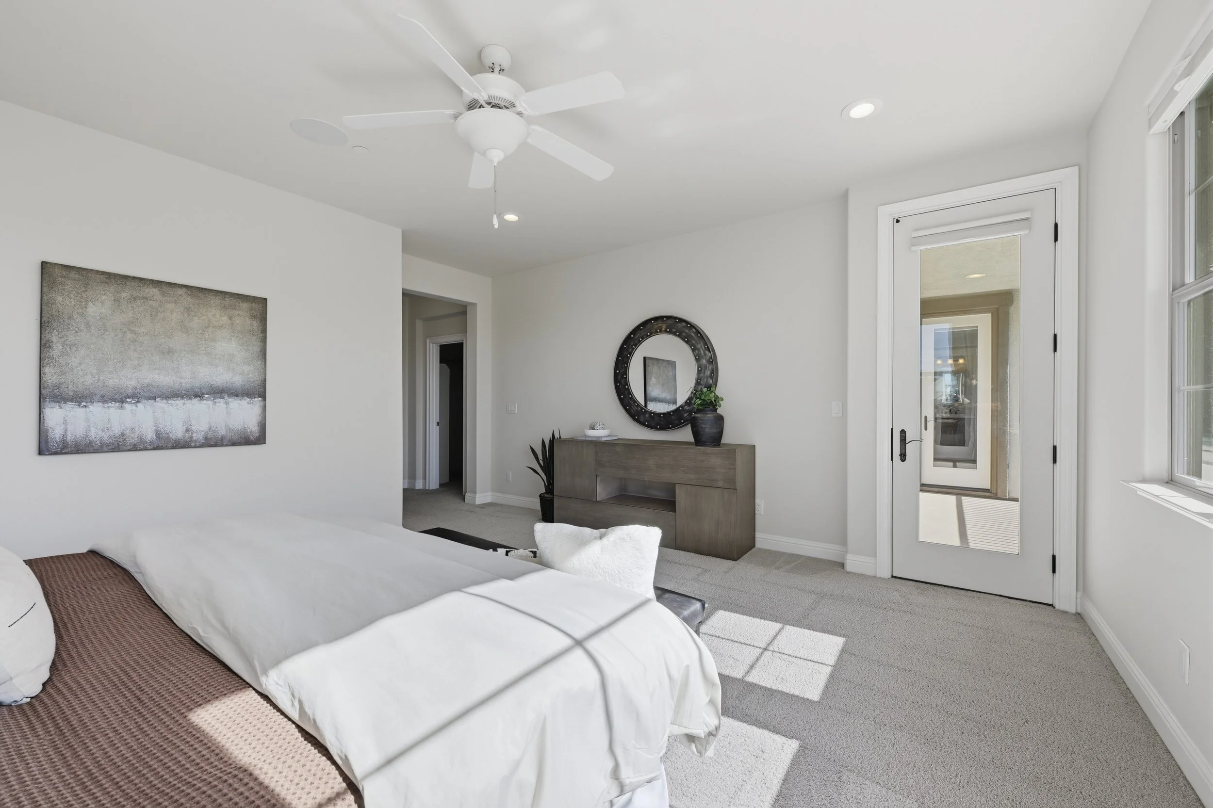 2714 Hidden Trail Loop 110.jpg