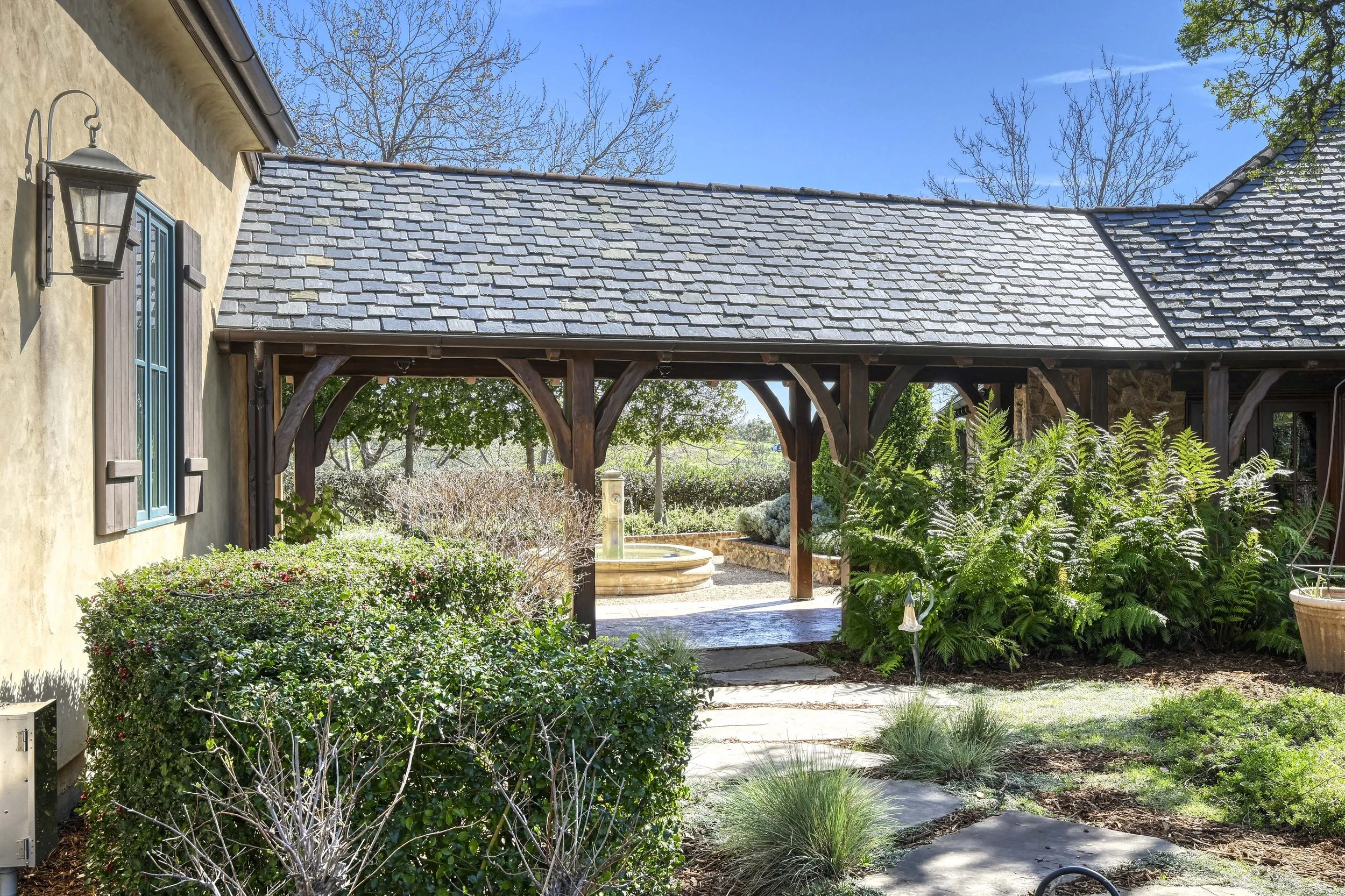 2581 Shirland Tract Rd 43.jpg