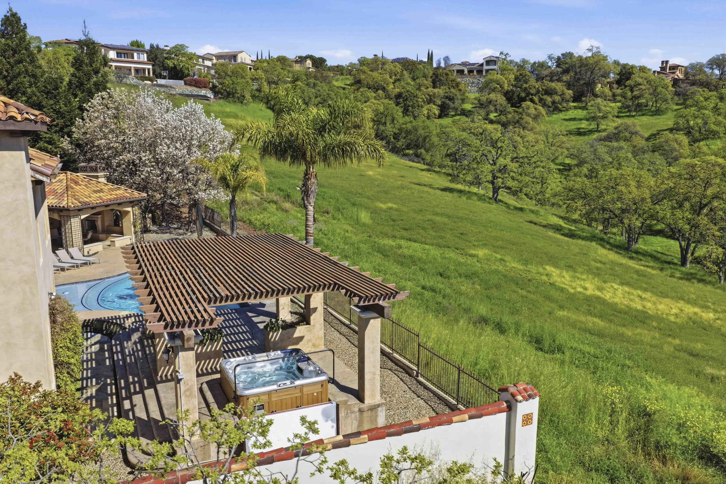 3312 Vista De Madera  57.jpg