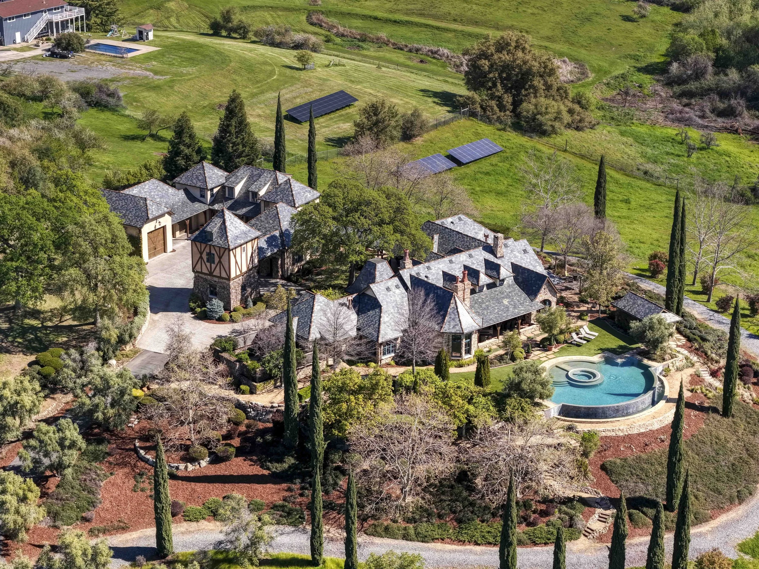 2581 Shirland Tract Rd 17.jpg