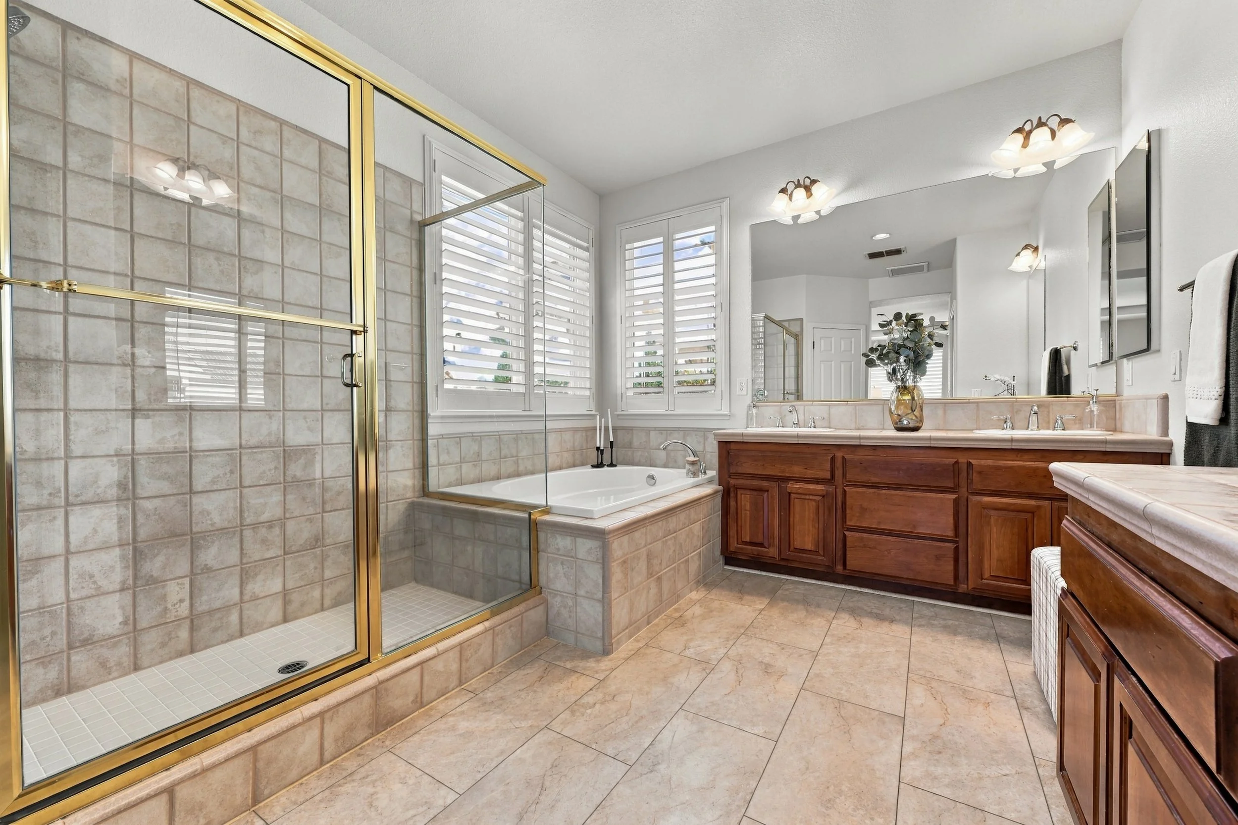 2605 Mariella Dr 70.jpg