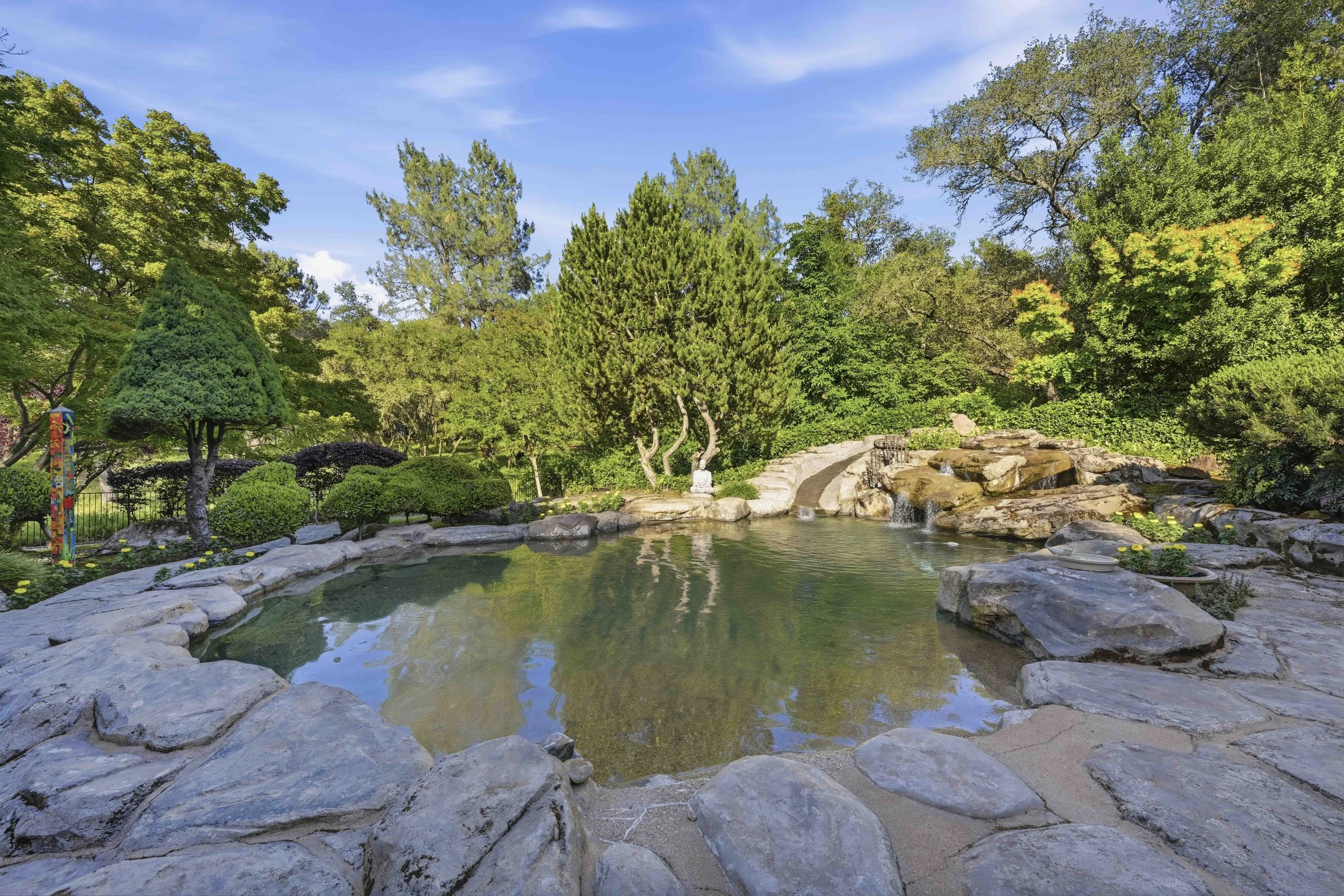 8335 Walden Woods Way 50.jpg