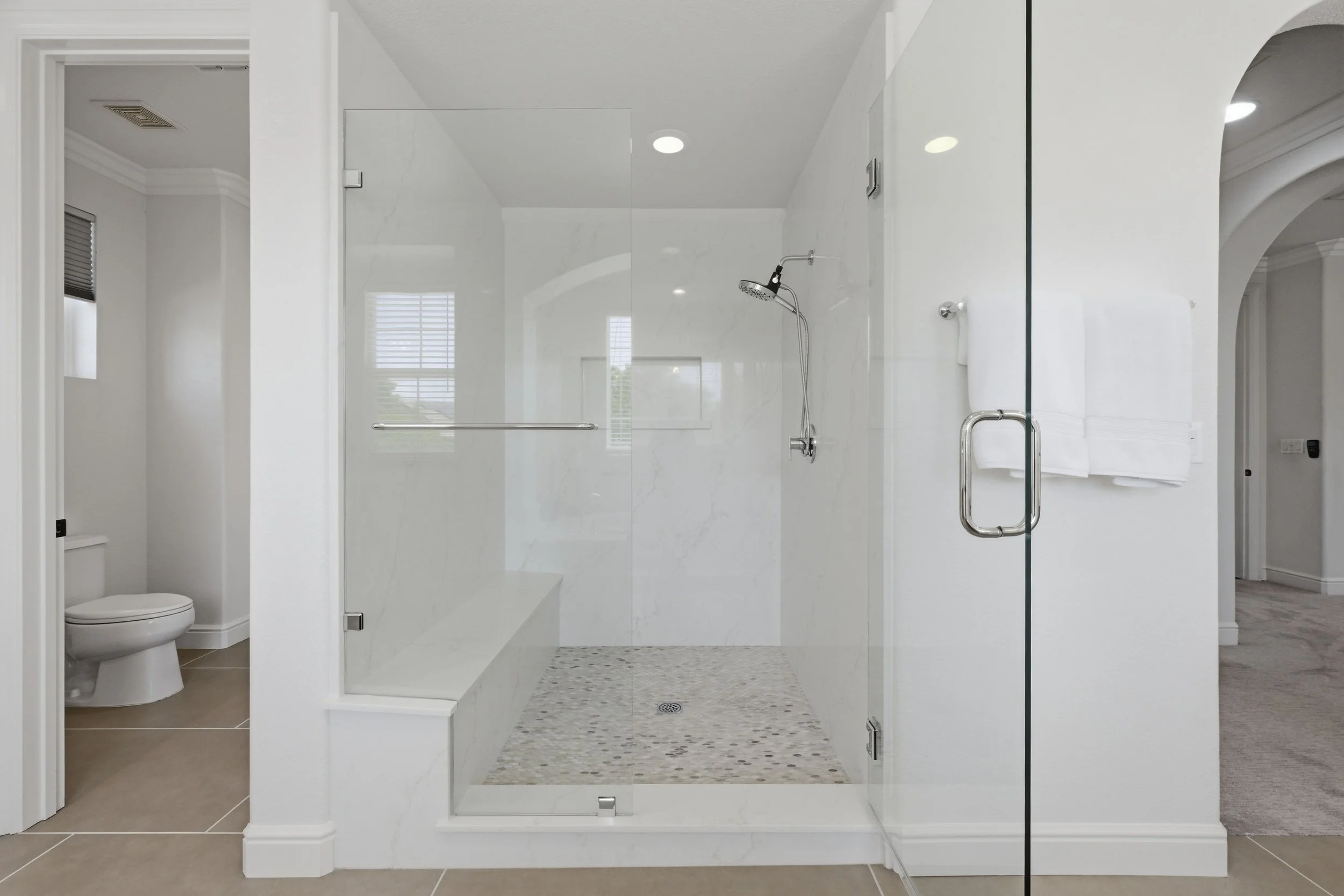 9525 Littoral St _64.jpg
