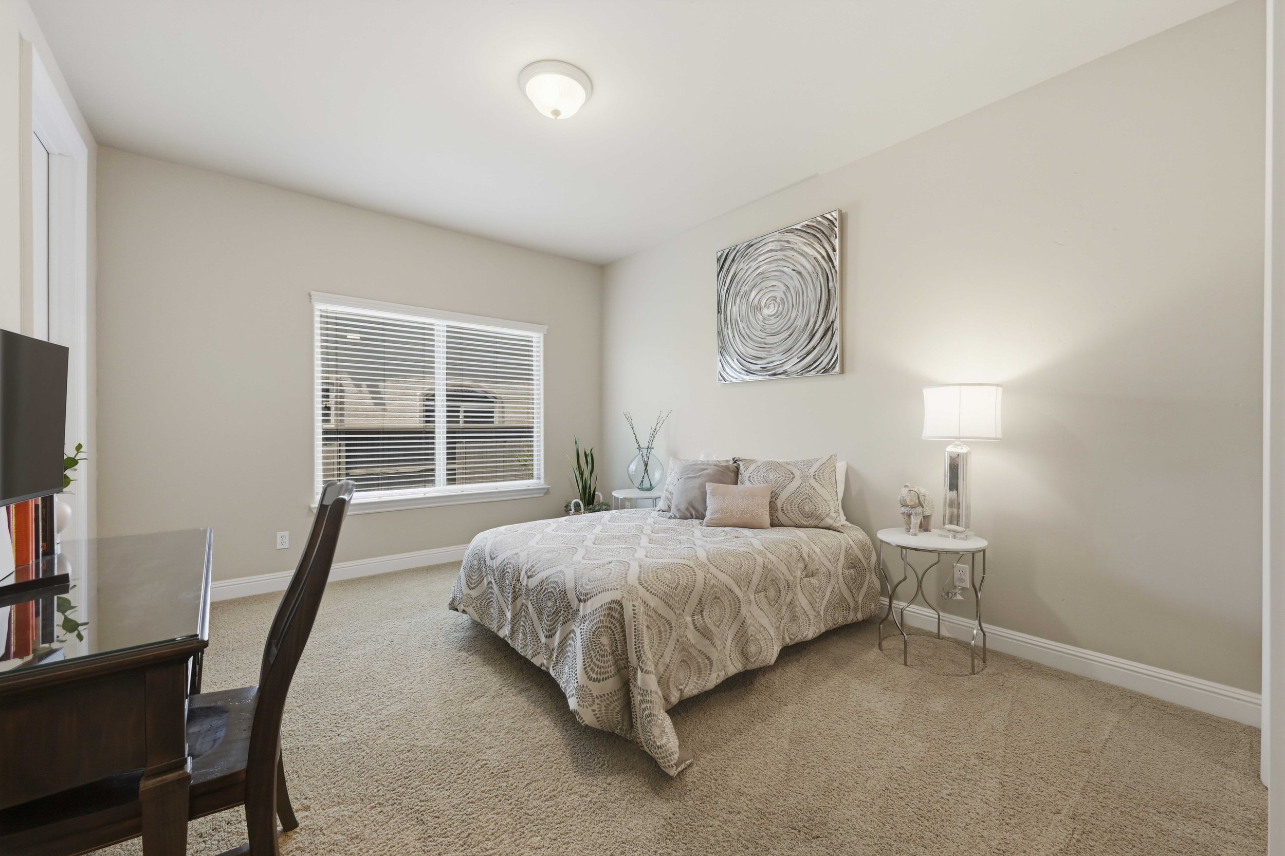 1343 Terracina Dr 57.jpg