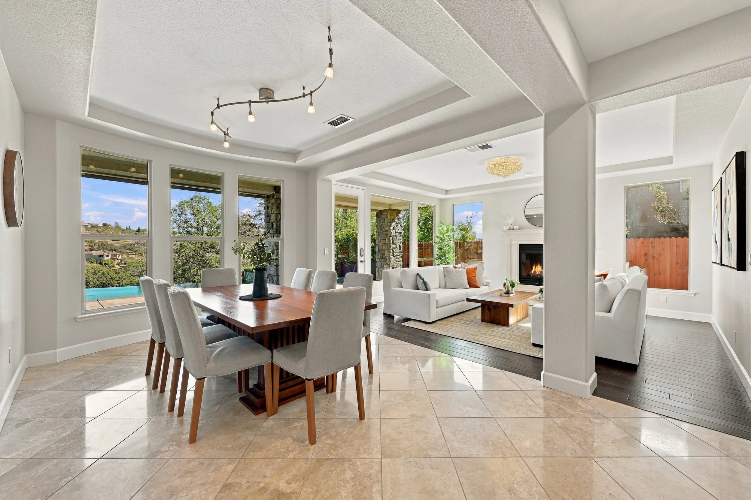 3391 Black Oak Dr 54.jpg