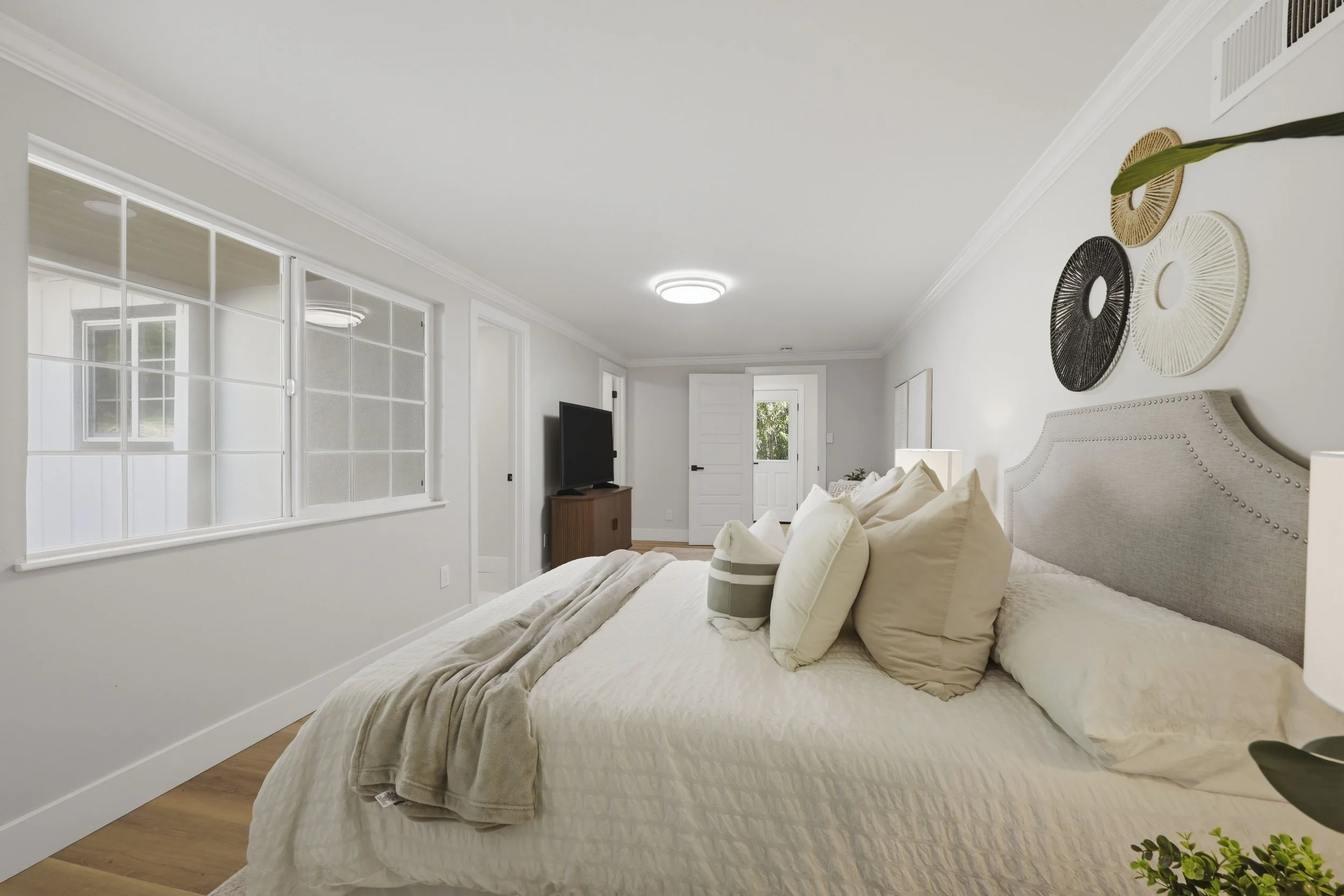 8177 N Lake Cir 64.jpg