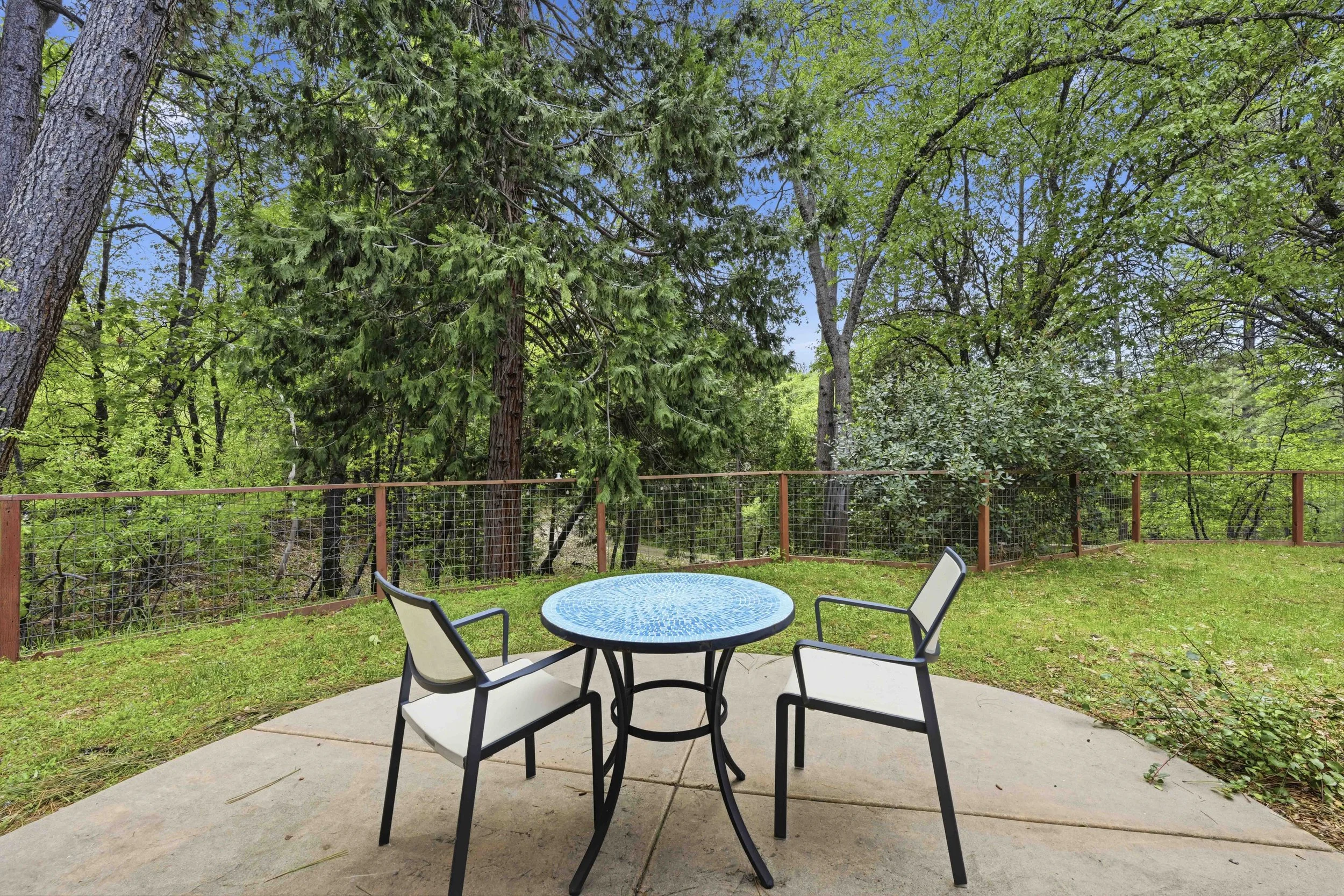 6169 Sweeney Rd 67.jpg