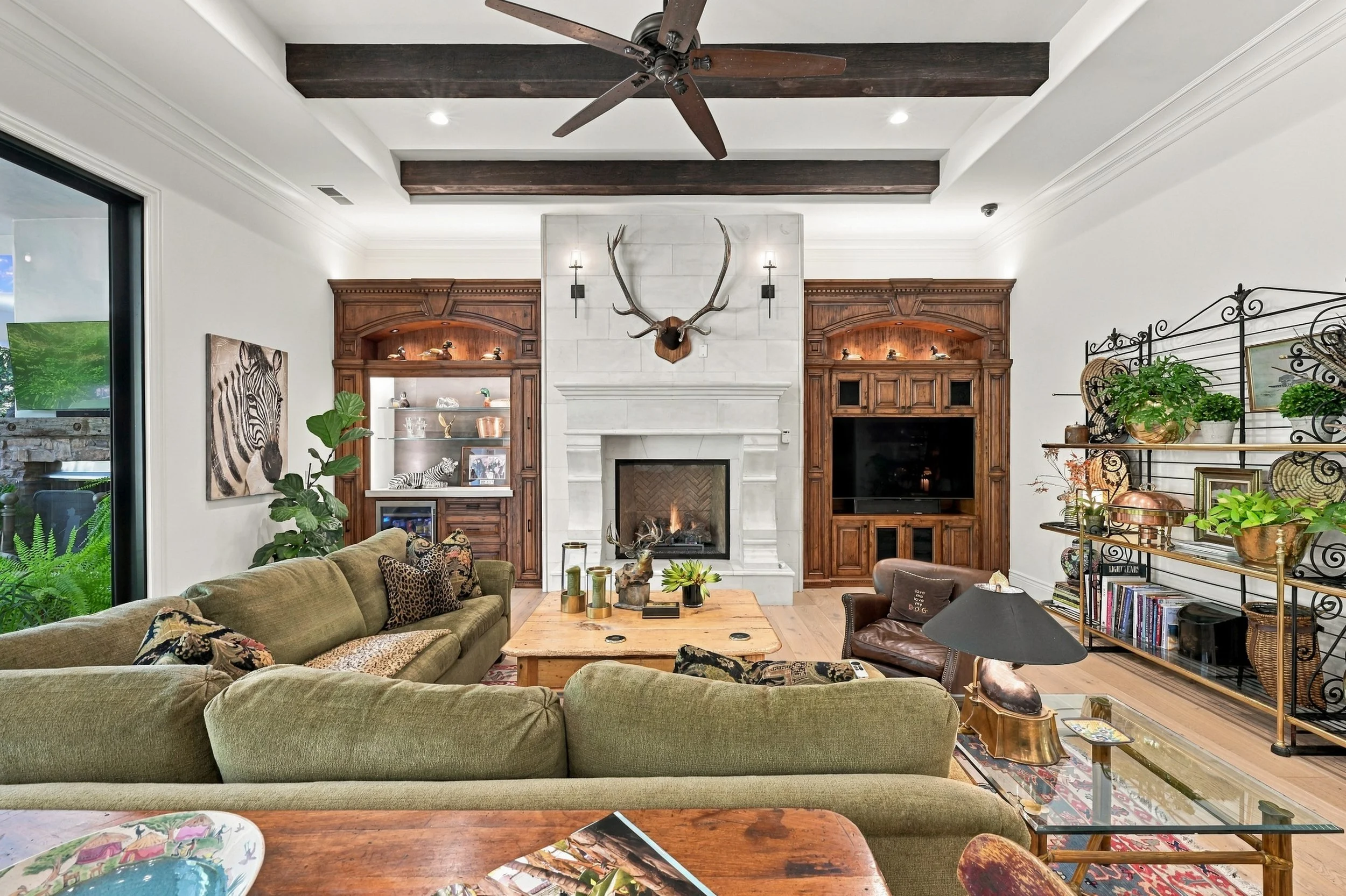 5571 Monte Claire Ln _25.jpg