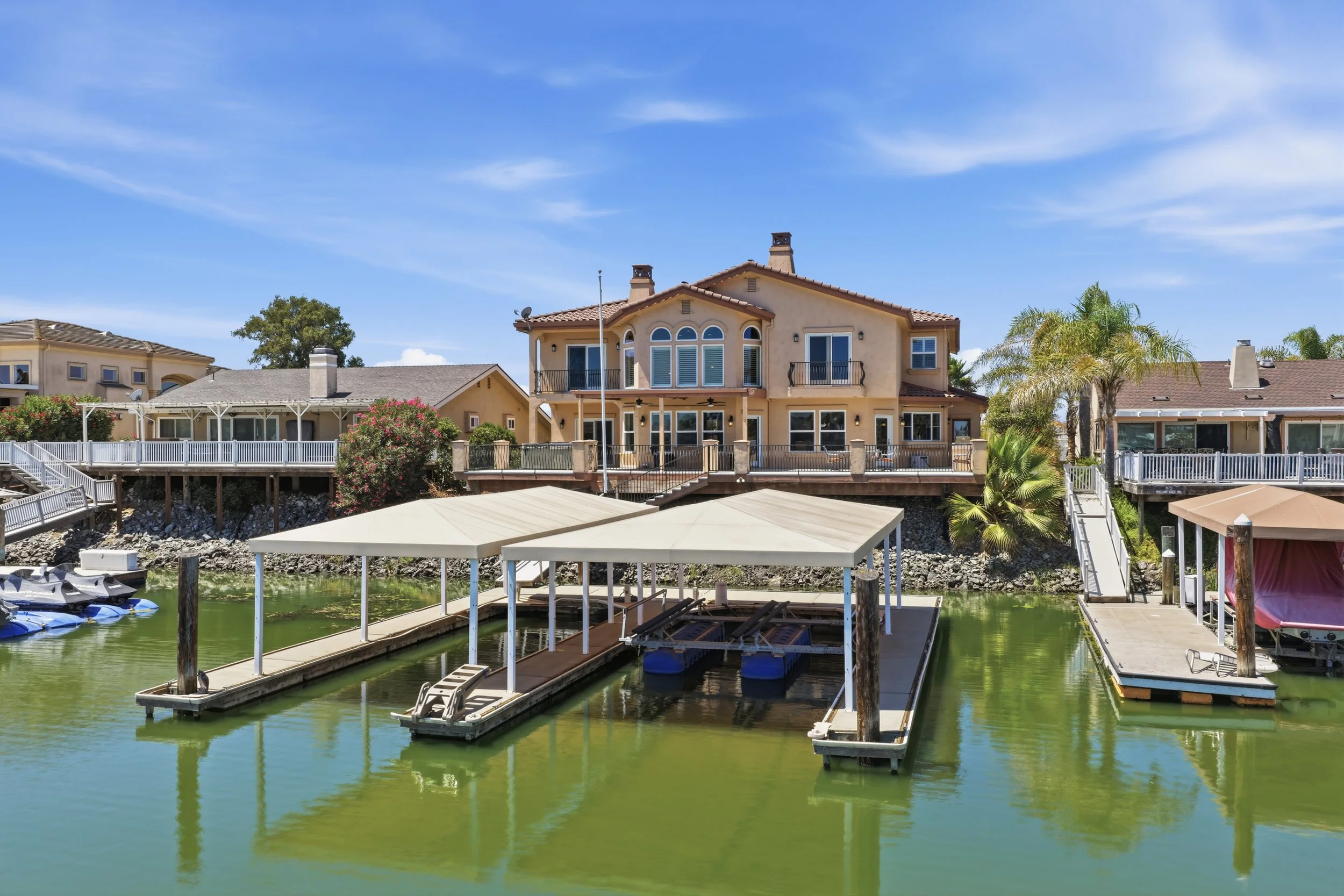 885 Willow Lake Rd 4.jpg