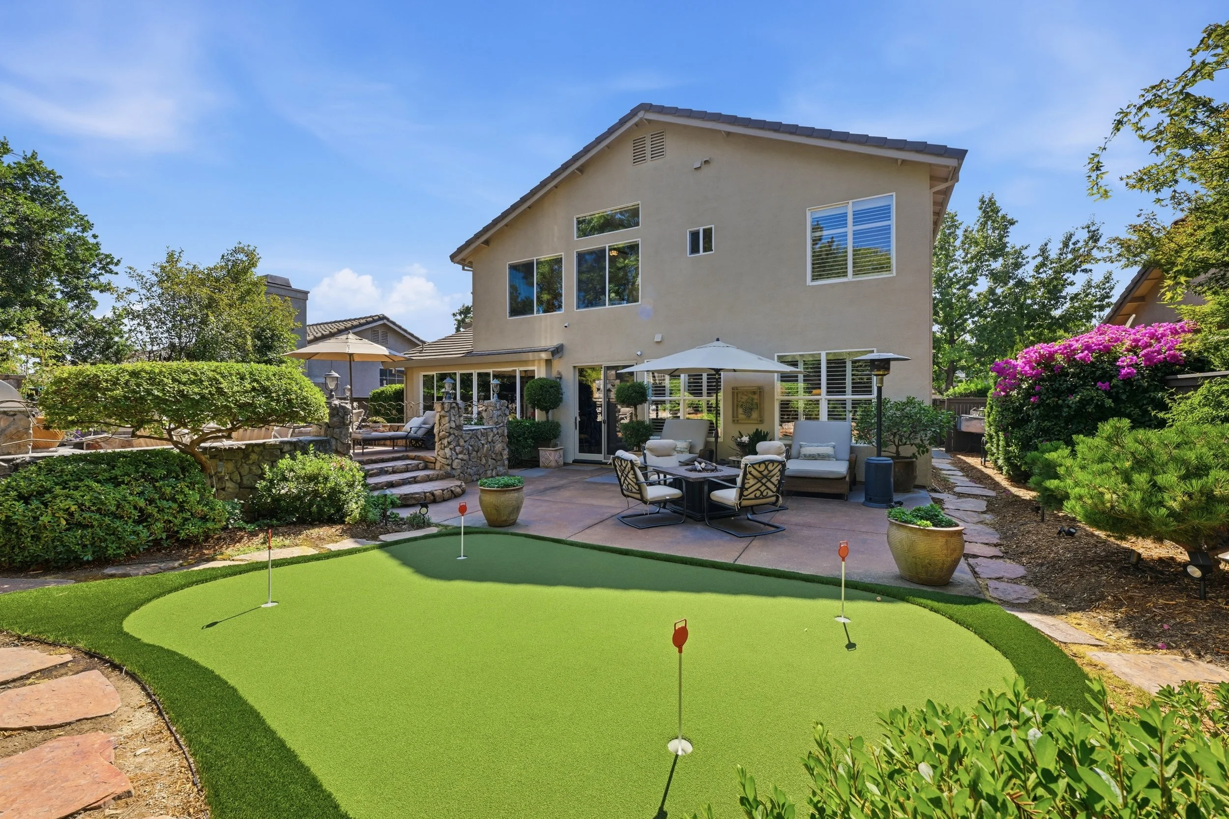 3301 Stonehurst Dr _42.jpg