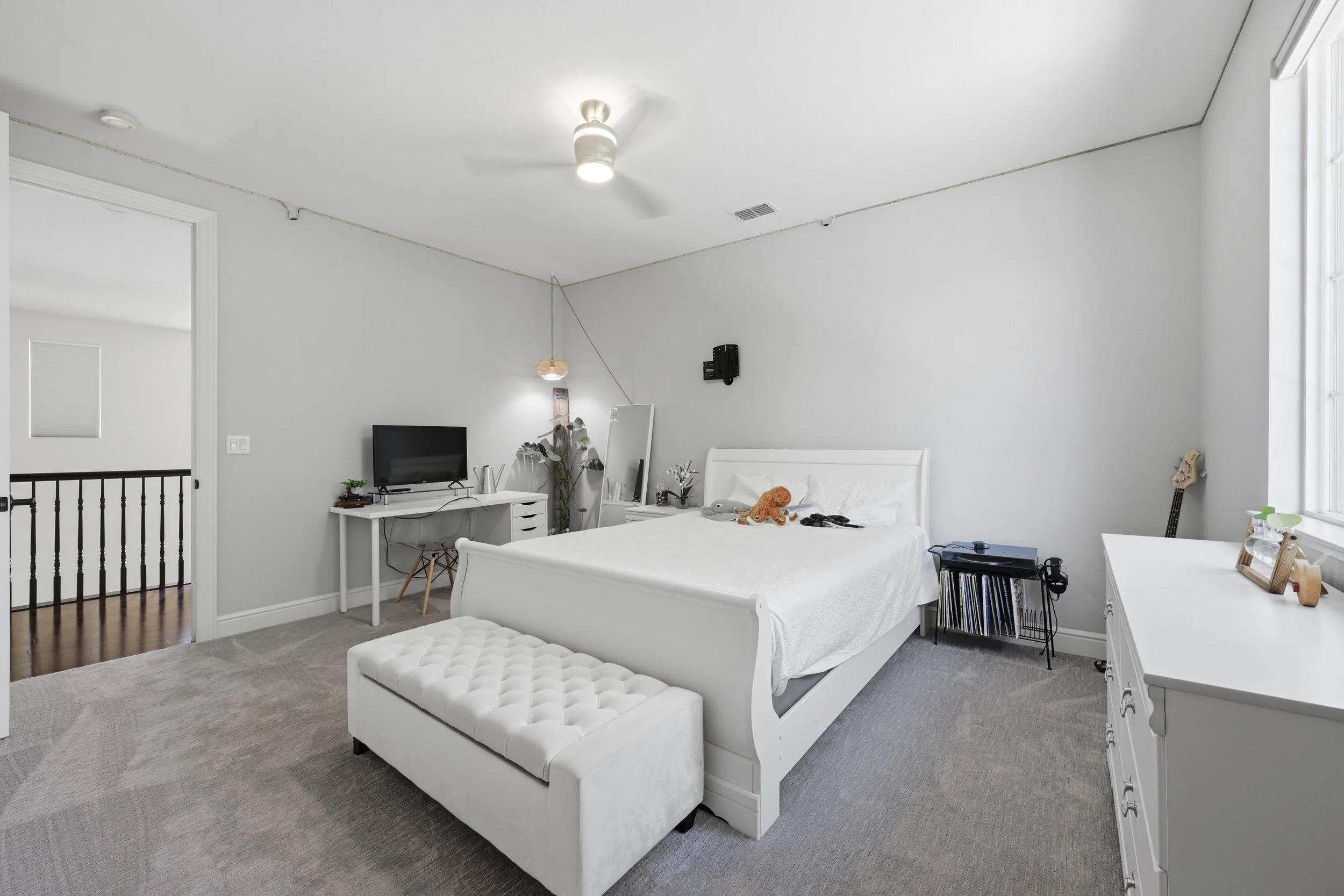 9525 Littoral St _50.jpg