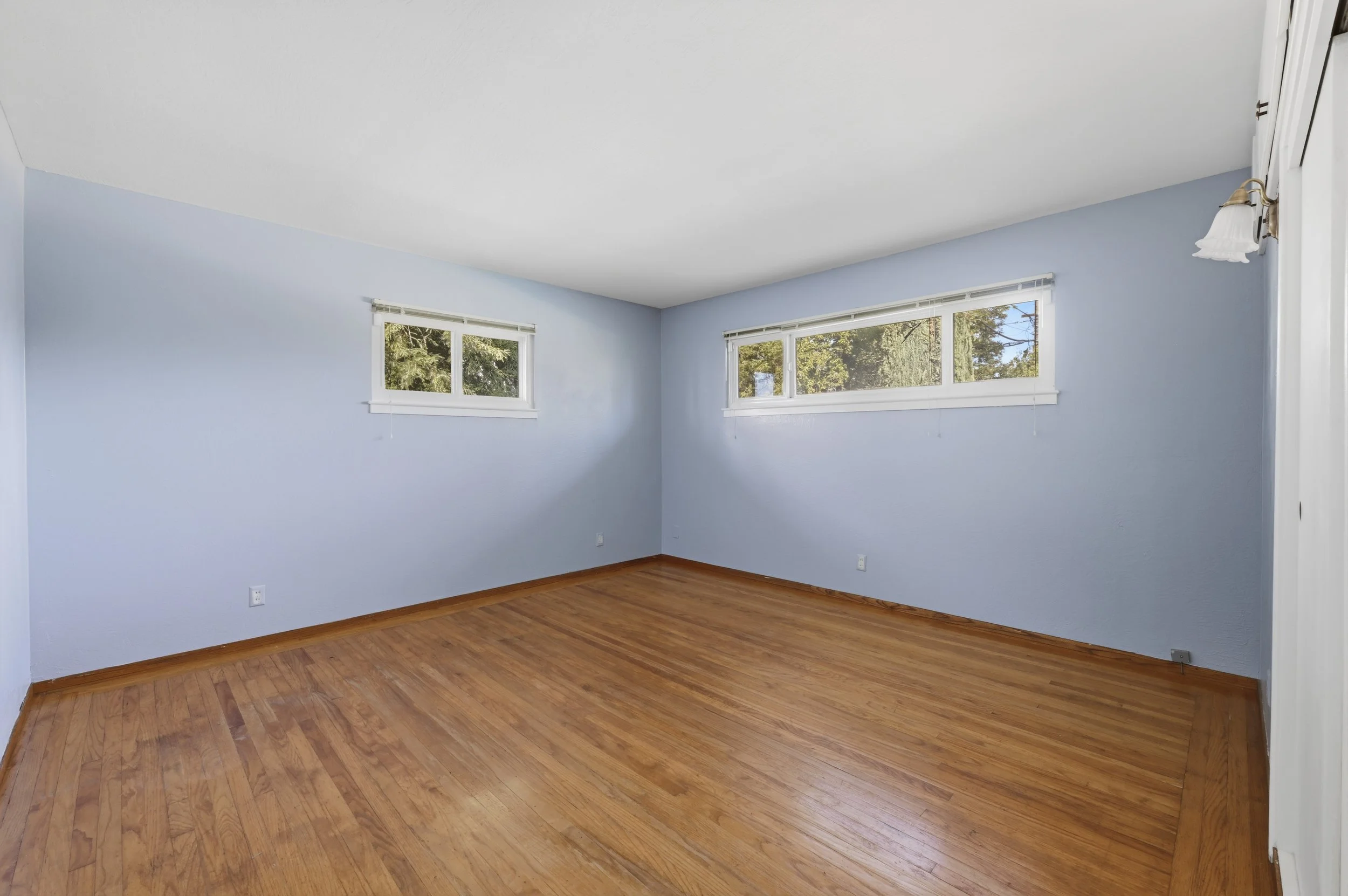 1820 Richmond St 32.jpg