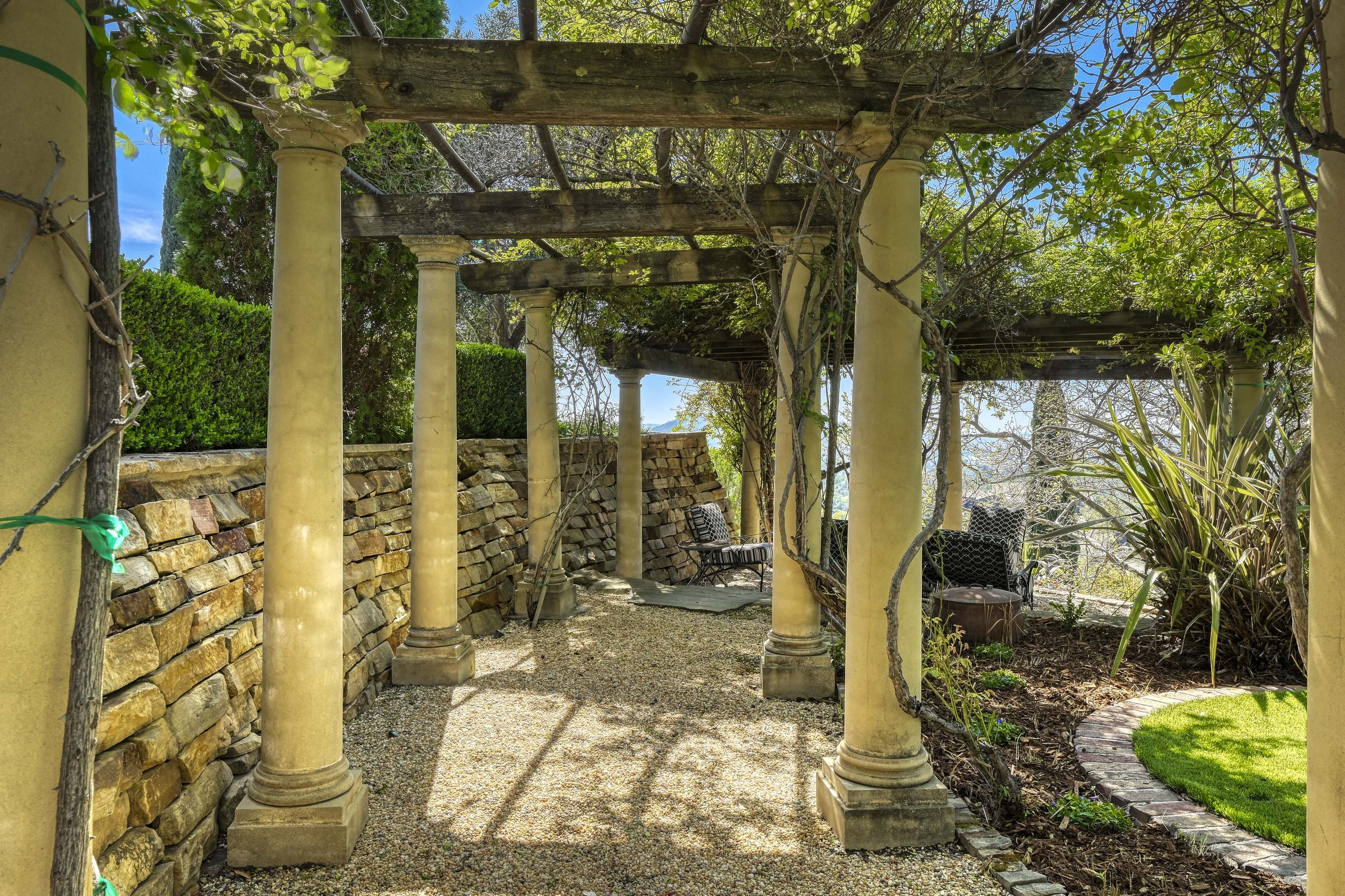 2581 Shirland Tract Rd 148.jpg