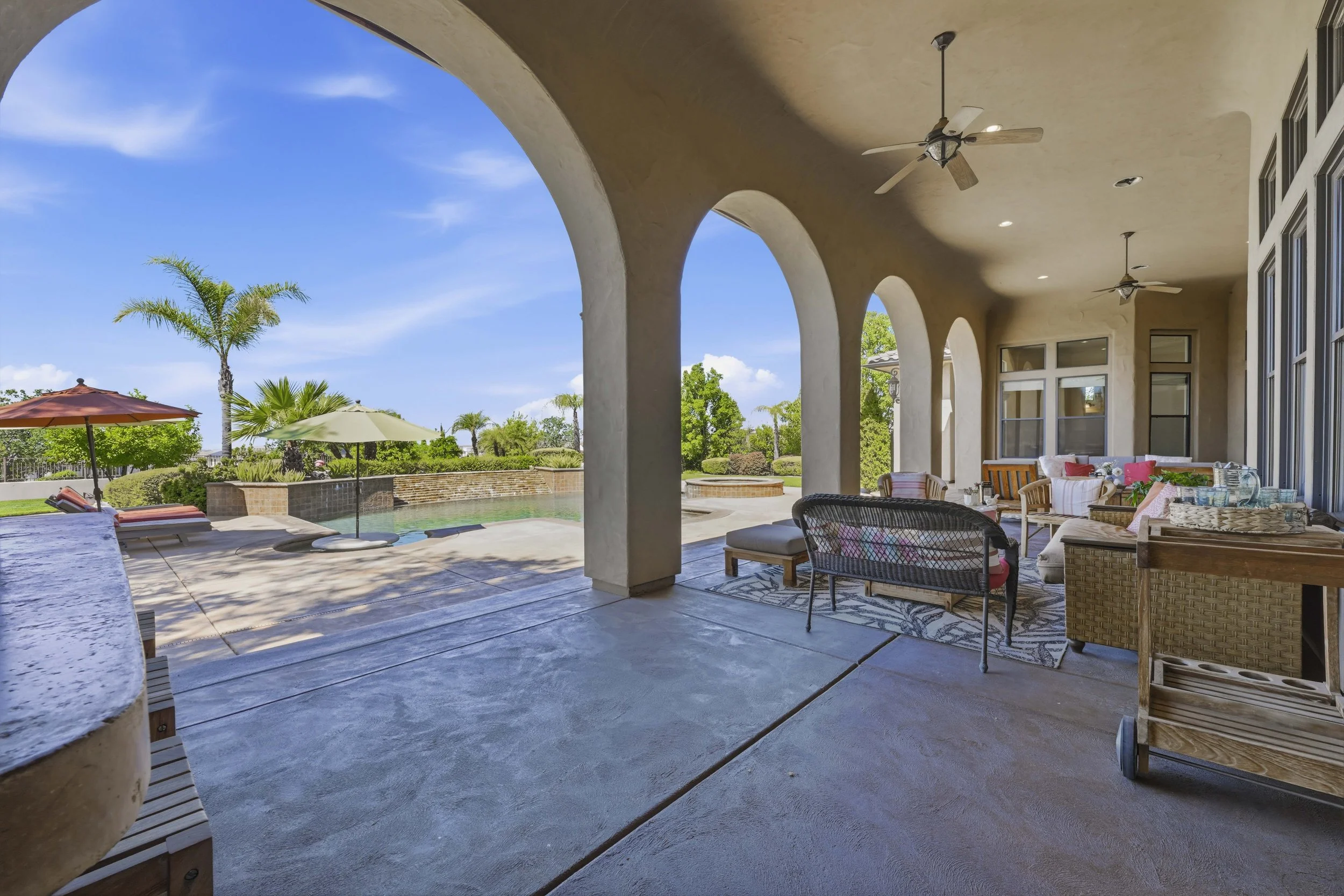 3276 Vista De Madera _35.jpg