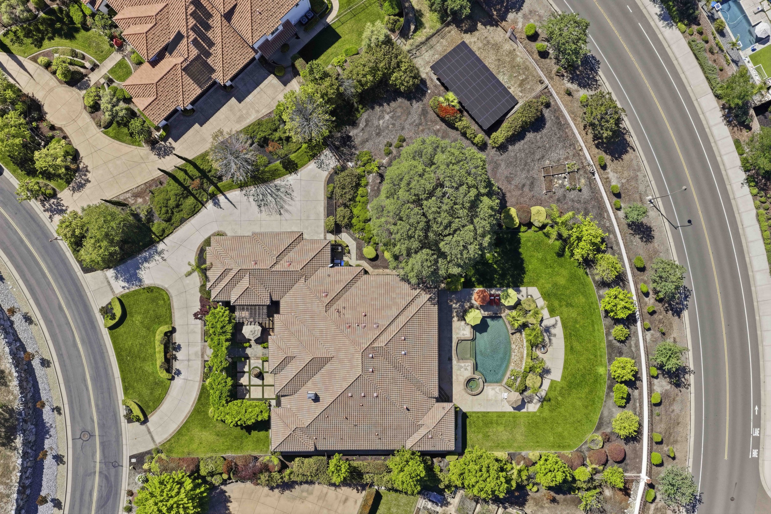 3276 Vista De Madera _3.jpg